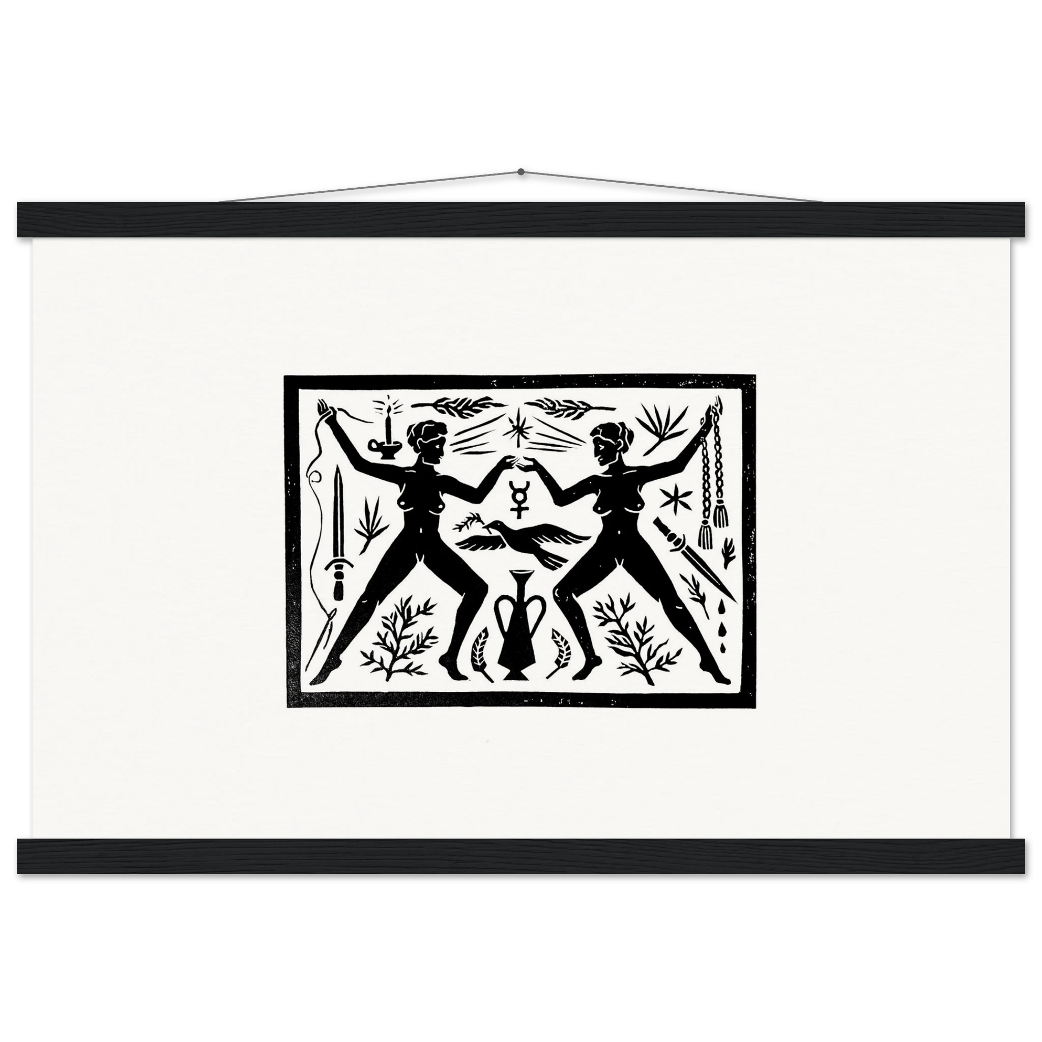 007eaf3d-b392-4ce6-bb60-c8e2a5344ac0