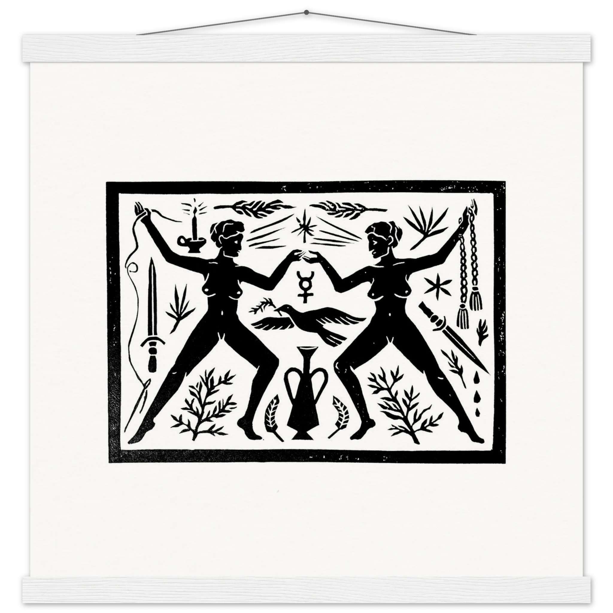 04d3a34b-8f19-4a6f-9d68-277021d39bef