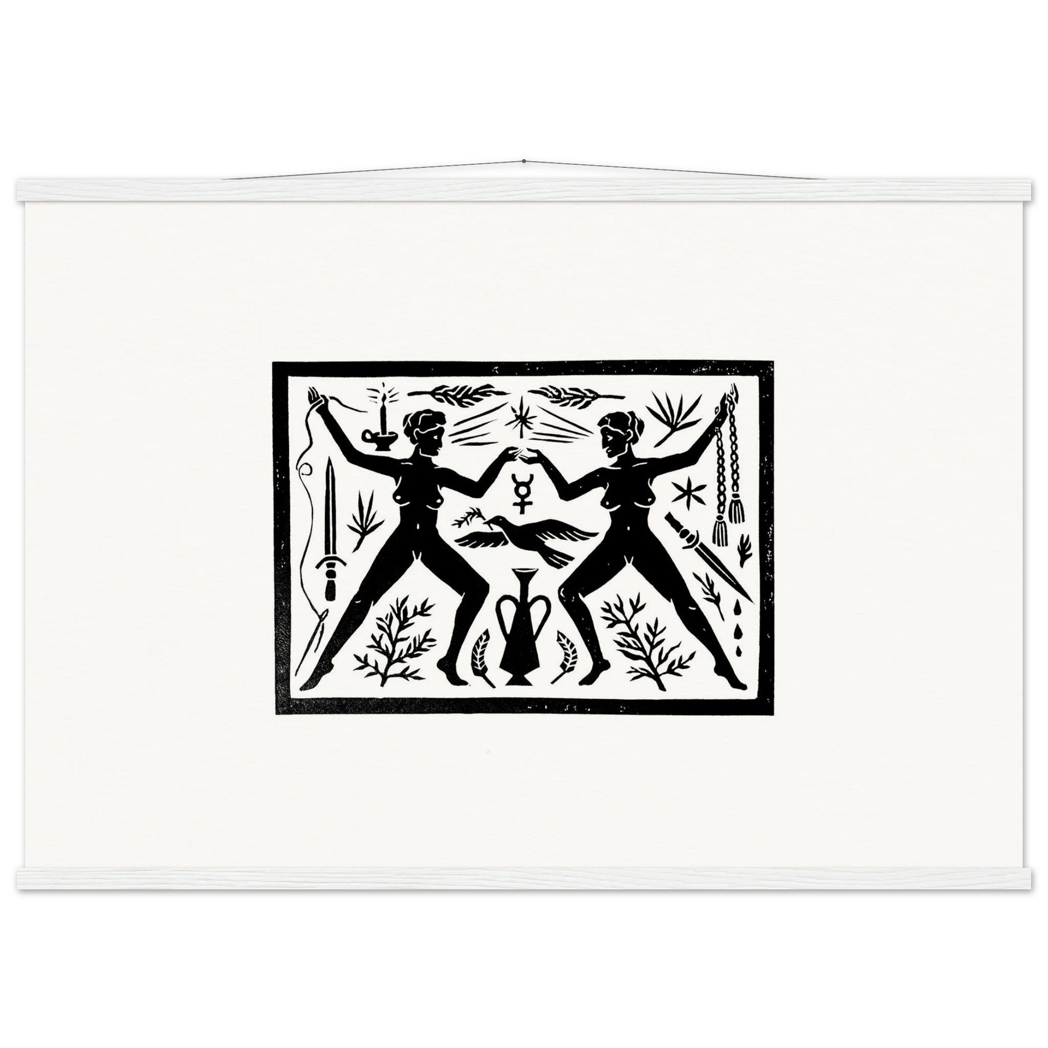 086357e5-2916-45b7-ab19-67fc037dd573