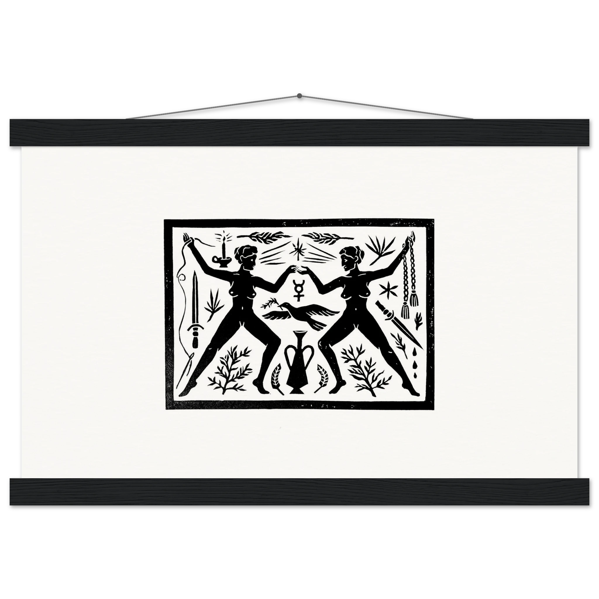 08c9076d-16c7-422b-b68a-7c5e947f78b6