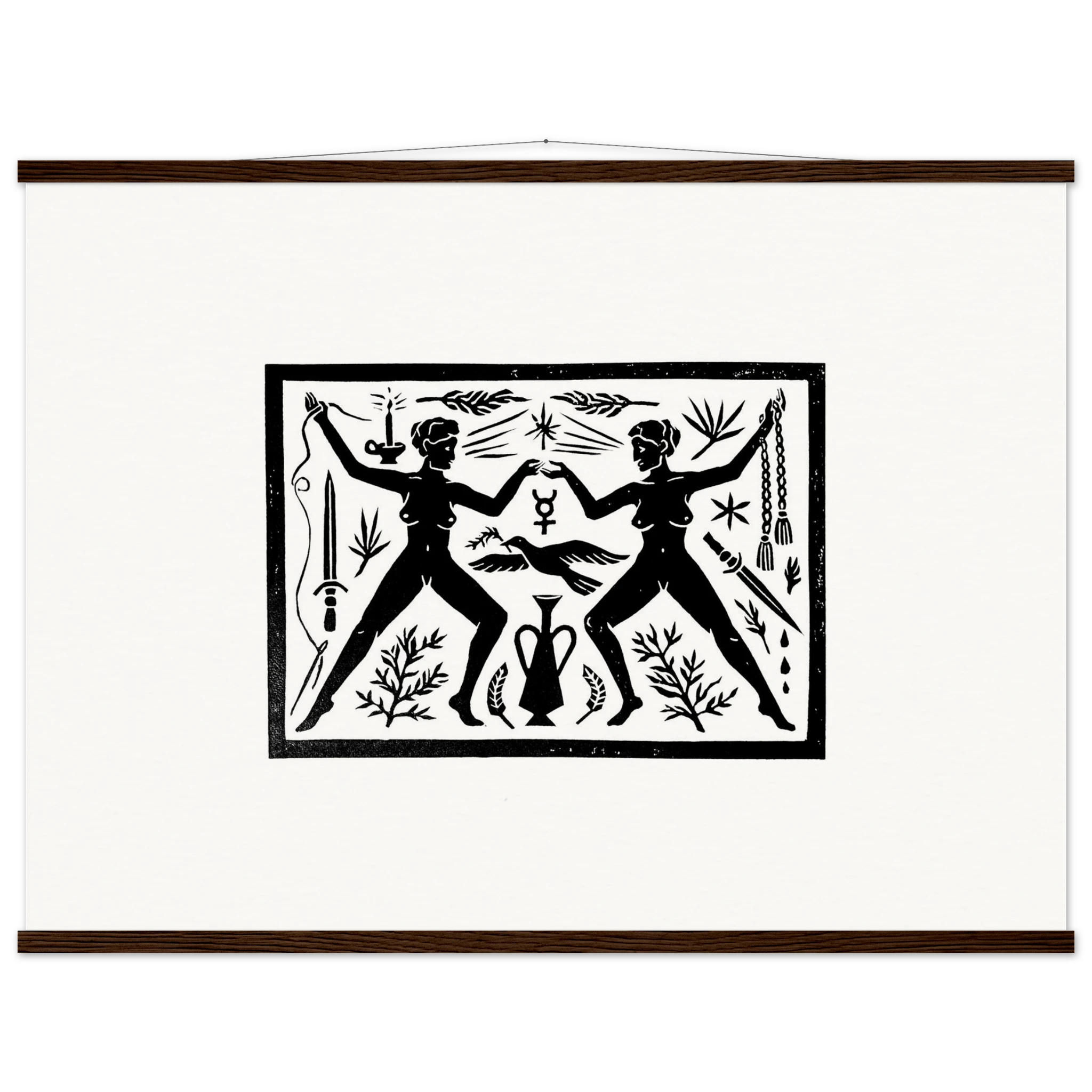 09470072-f27b-4791-bb1d-aef56002dfd3