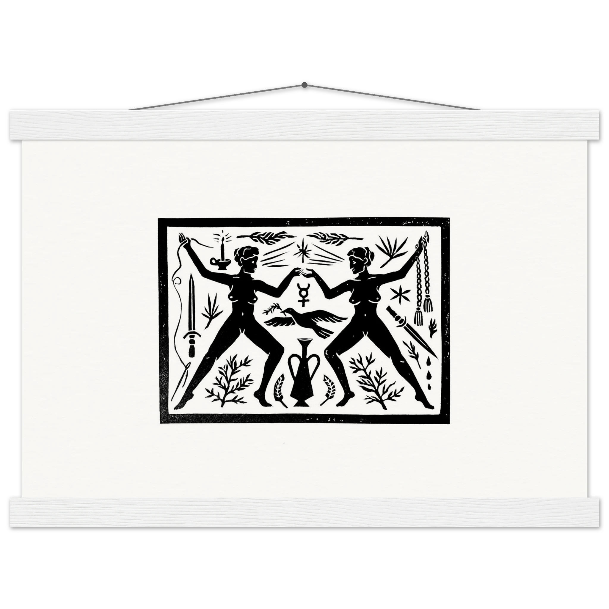 0e39f538-6e23-46e3-ba21-236f4c2571ac