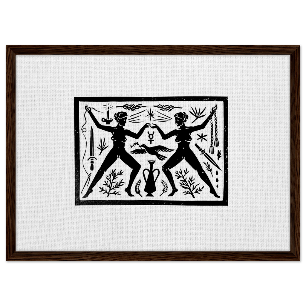 0f6c2ed4-24ba-4d82-80bb-380e4138bd16