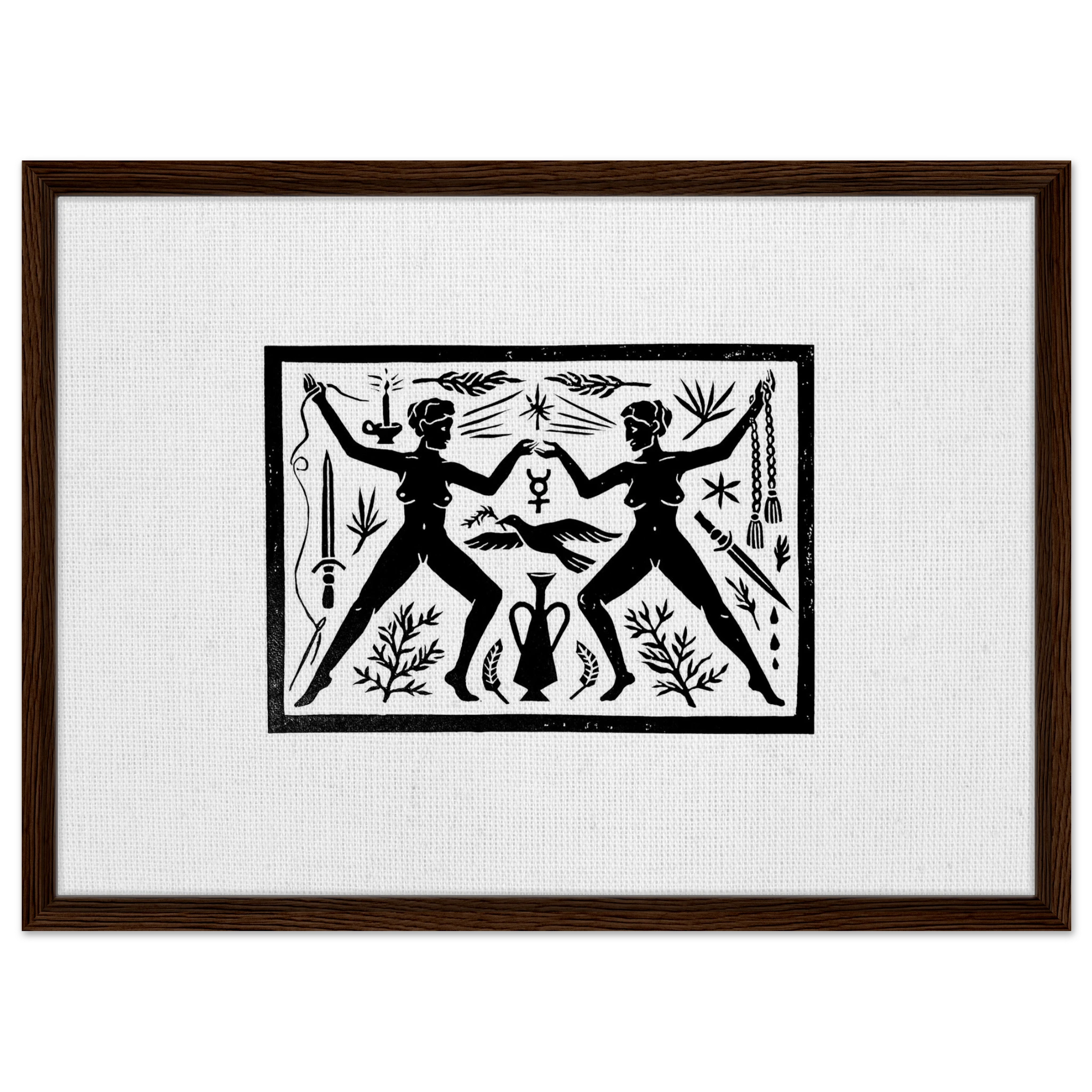 0f6c2ed4-24ba-4d82-80bb-380e4138bd16