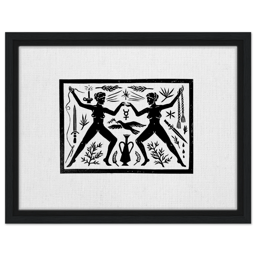 1294e0b0-f0a3-498f-a01d-49c6d673c1ca