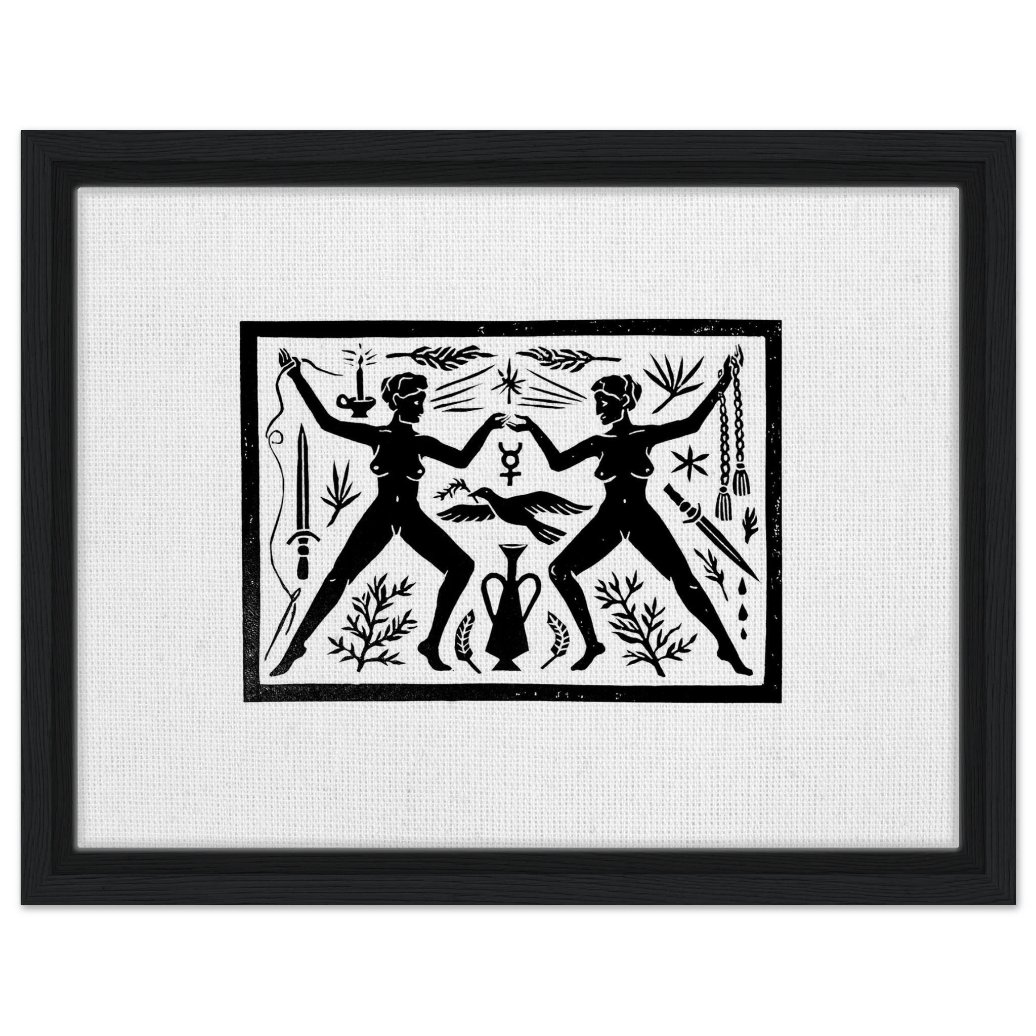 1294e0b0-f0a3-498f-a01d-49c6d673c1ca