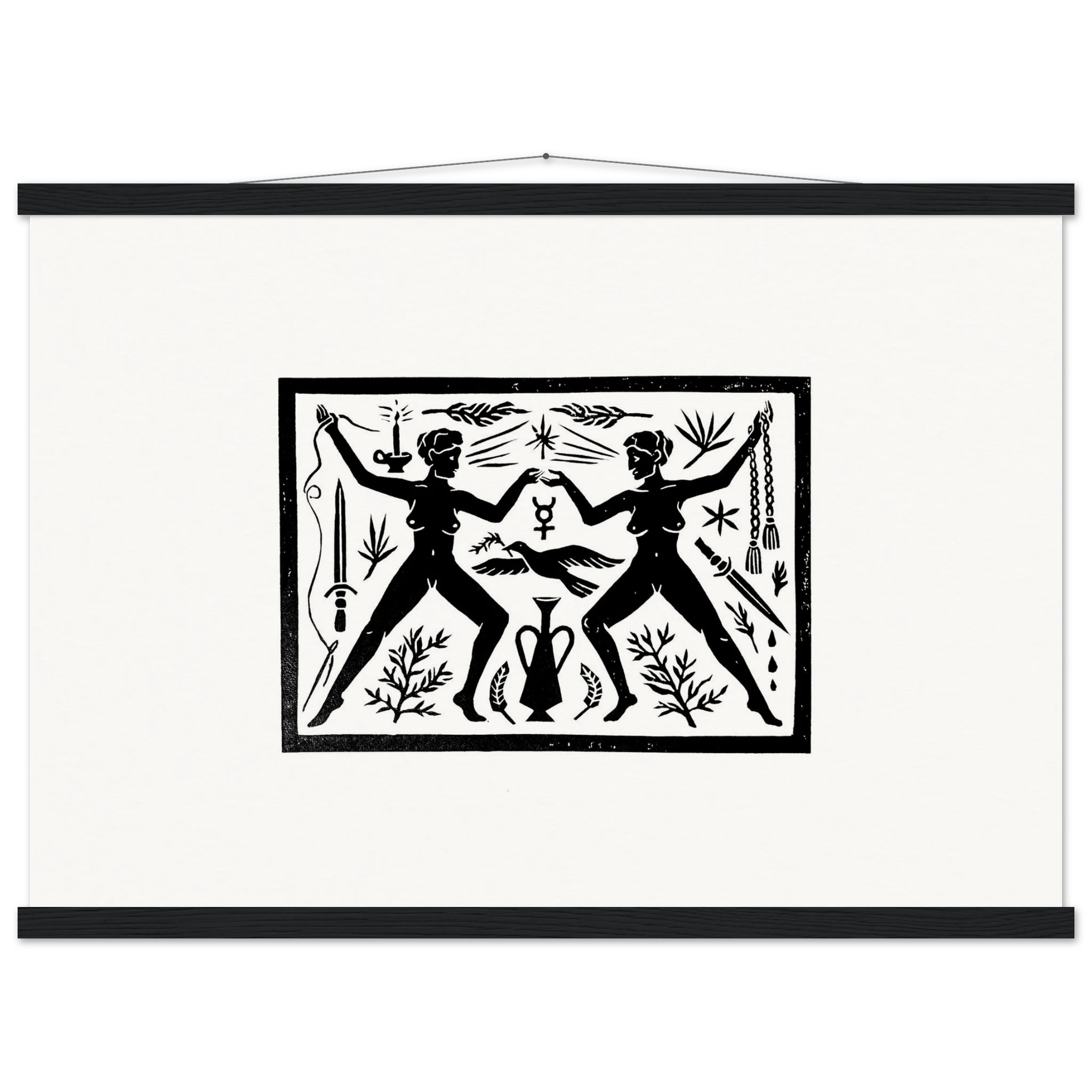 143fab8c-a561-40c5-a7c0-78ae553d7390