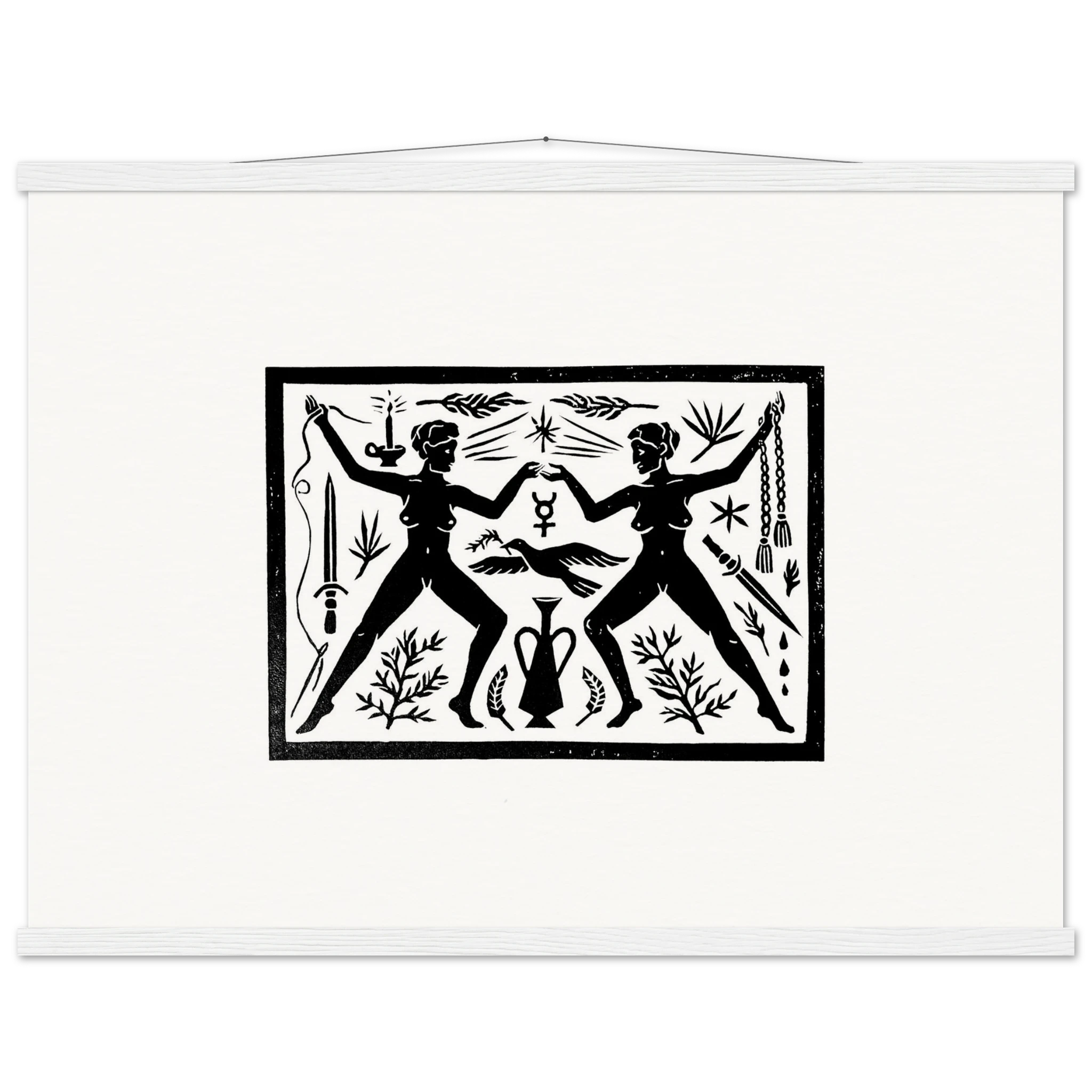 15a9af3f-c7cf-41b2-bc24-61cf967bc394