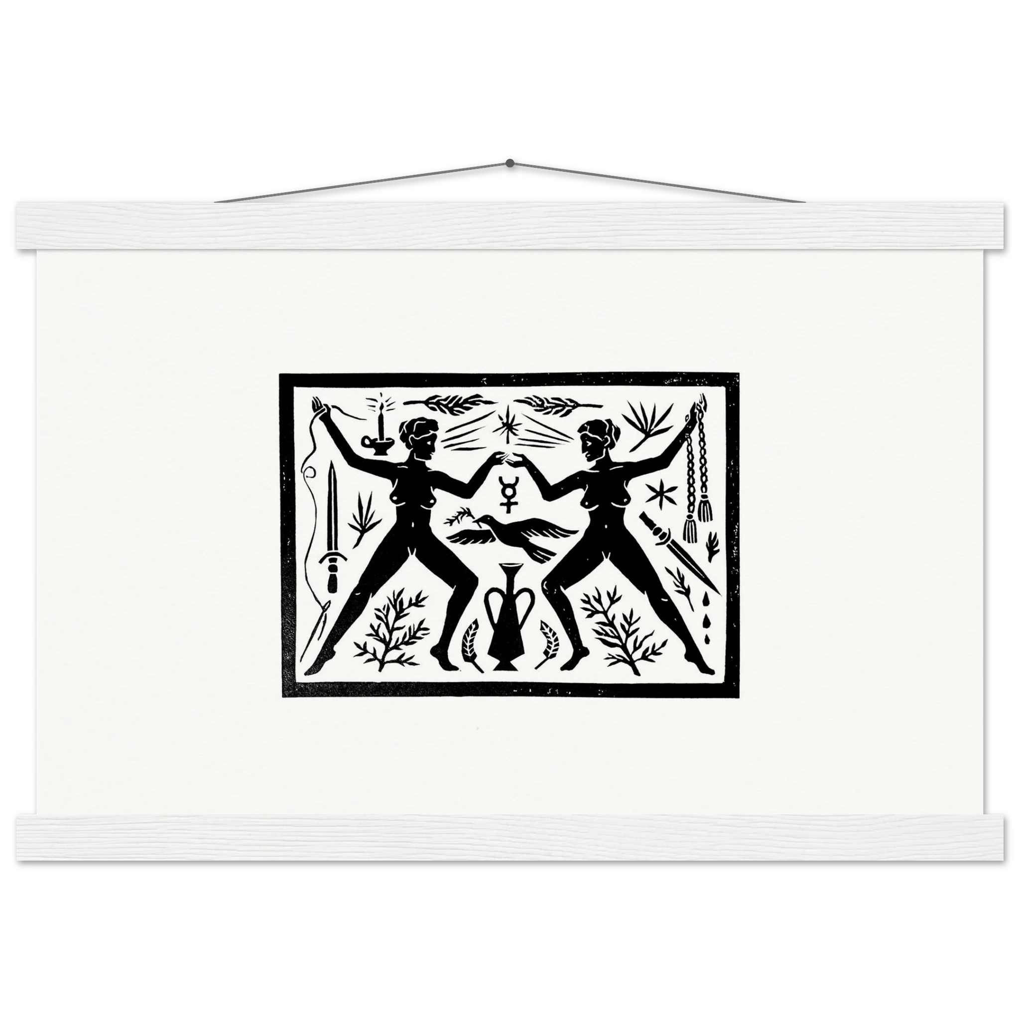 1766fc45-ce6a-4749-823d-723f6e6c2768