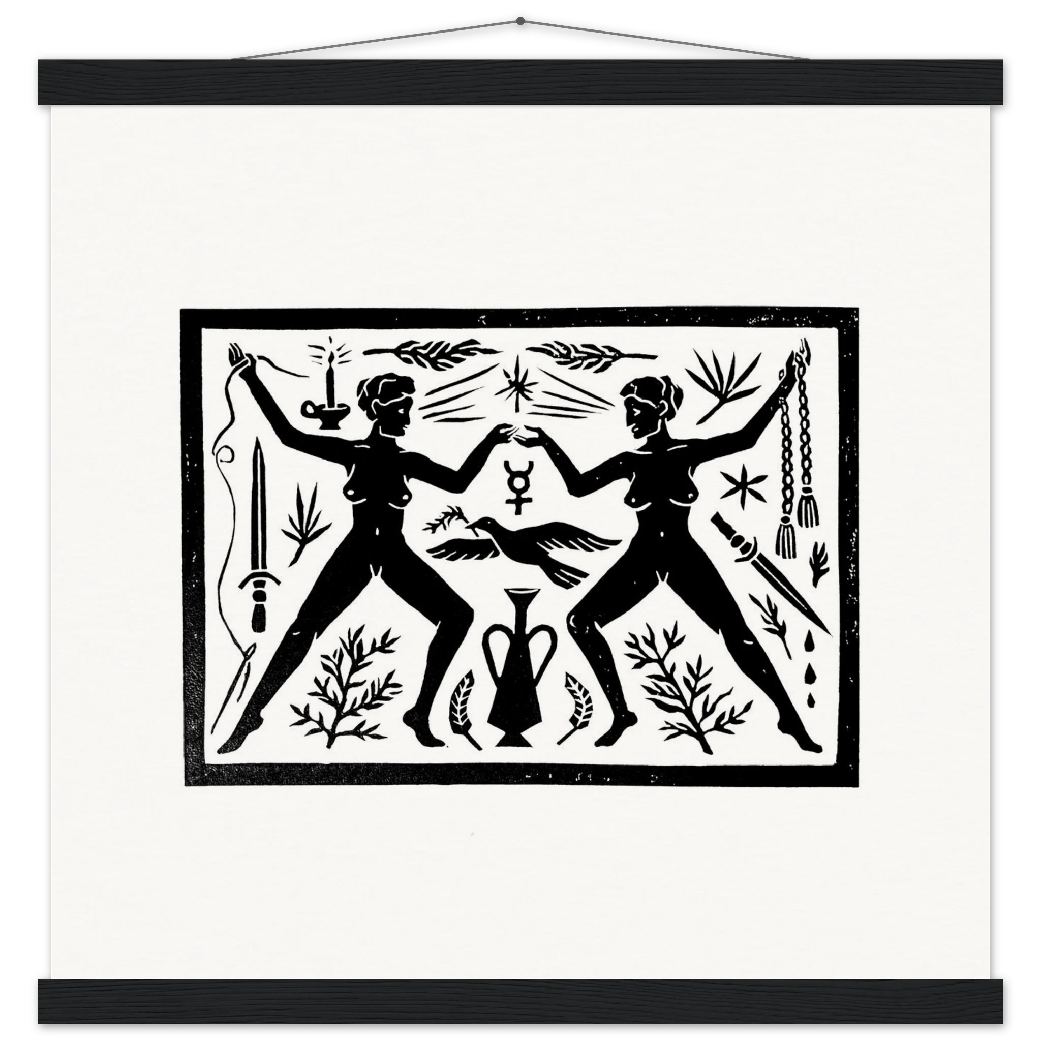 1dff5da2-54c9-40a0-b471-1ffb38236c46