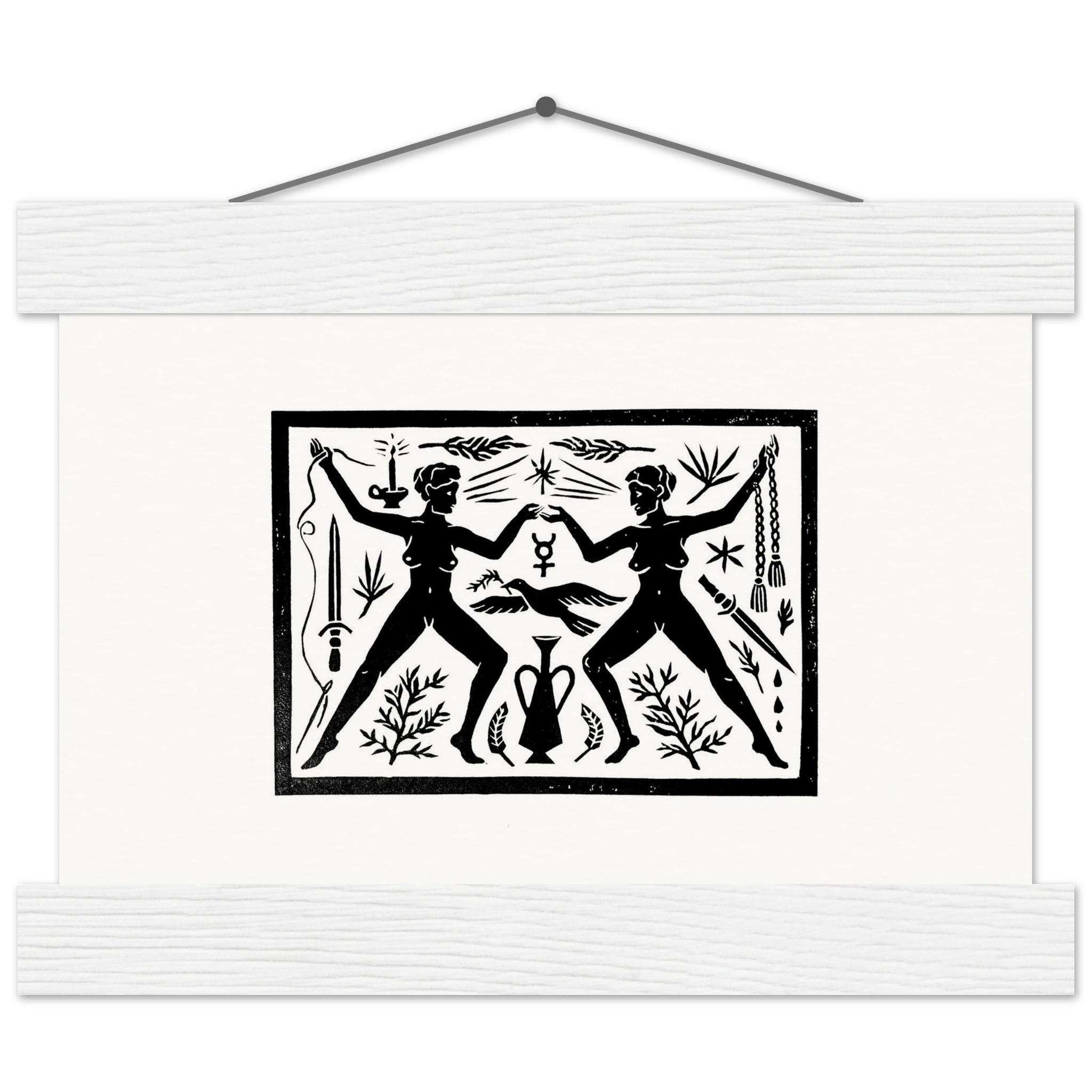 20e192bb-2249-4c5c-b4db-f2c04bd8411f