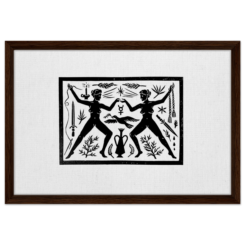 21467e82-9faf-4ef6-ae8c-393009087ee4