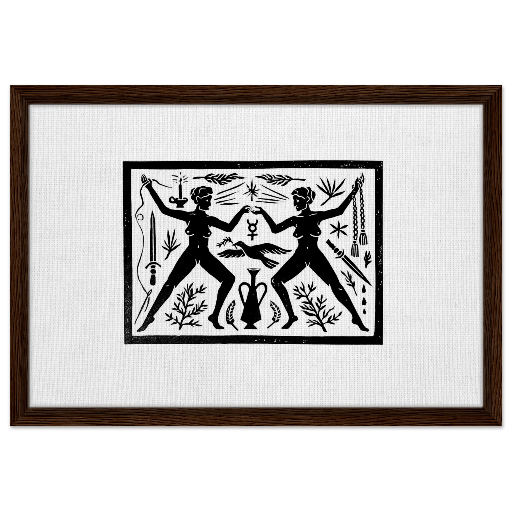 21467e82-9faf-4ef6-ae8c-393009087ee4