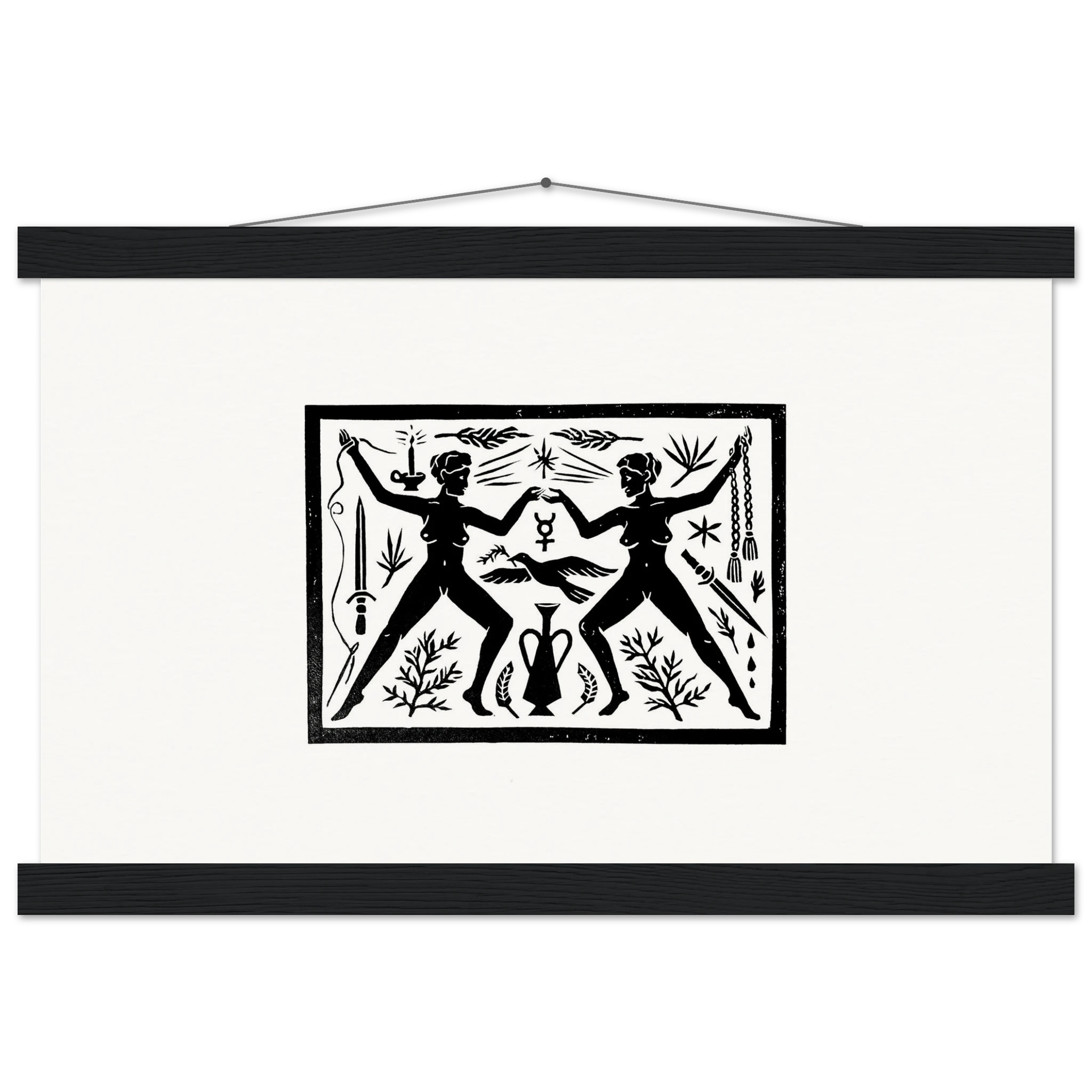 25932b3d-1b03-4a84-96bd-00adbd5d94cd