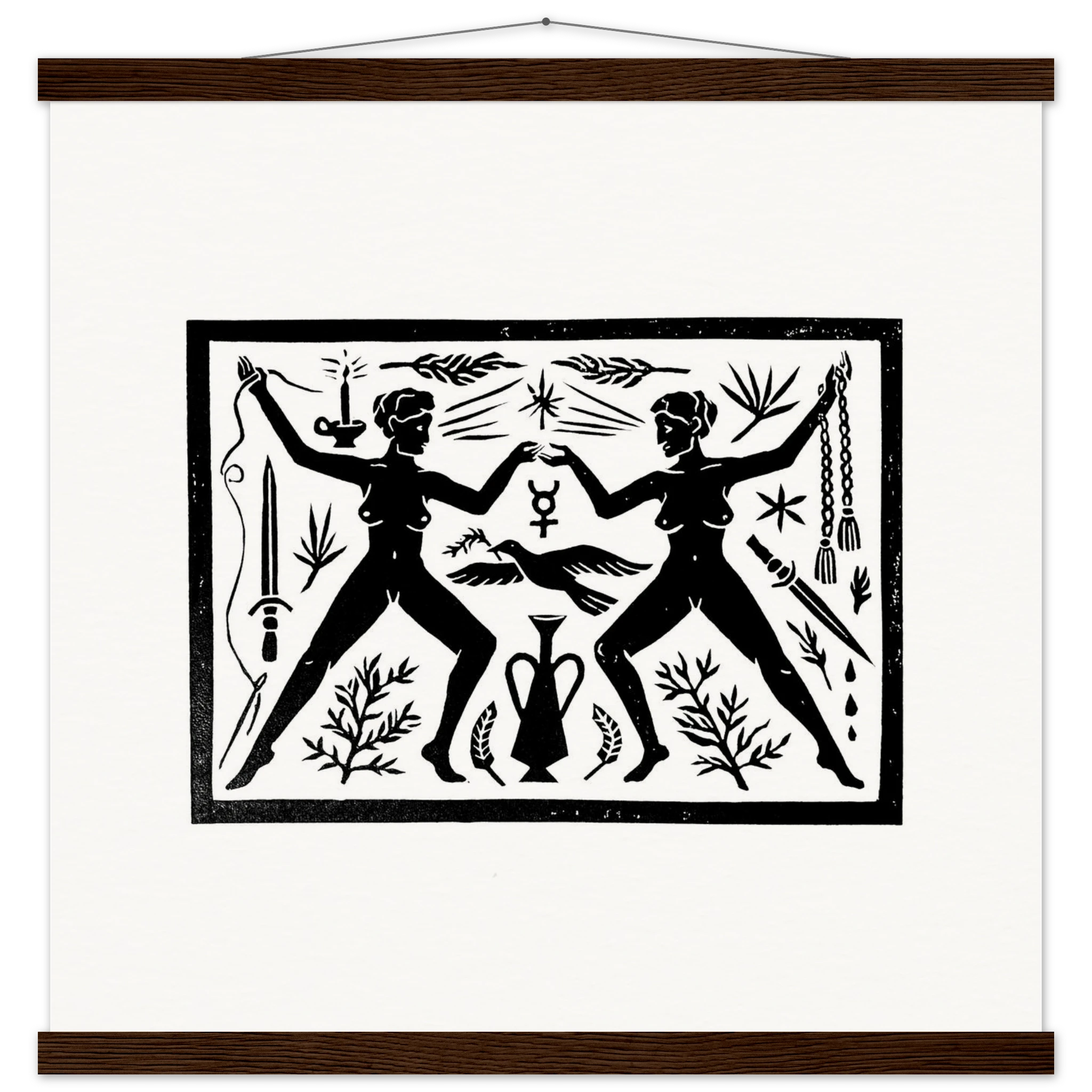 260bd177-440f-4e65-9332-3e2b6ab1012c