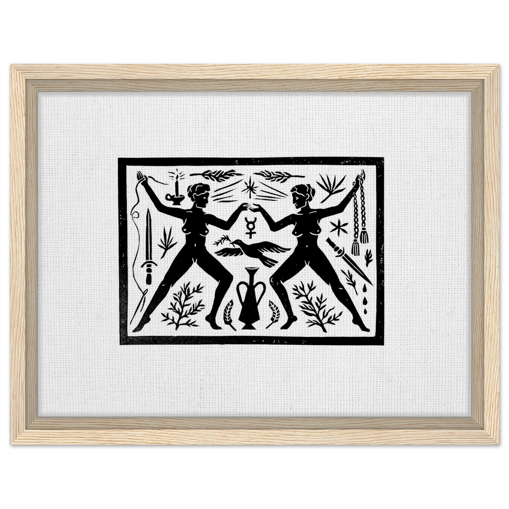 2754ce2b-1649-49aa-a112-c47c41d95f76