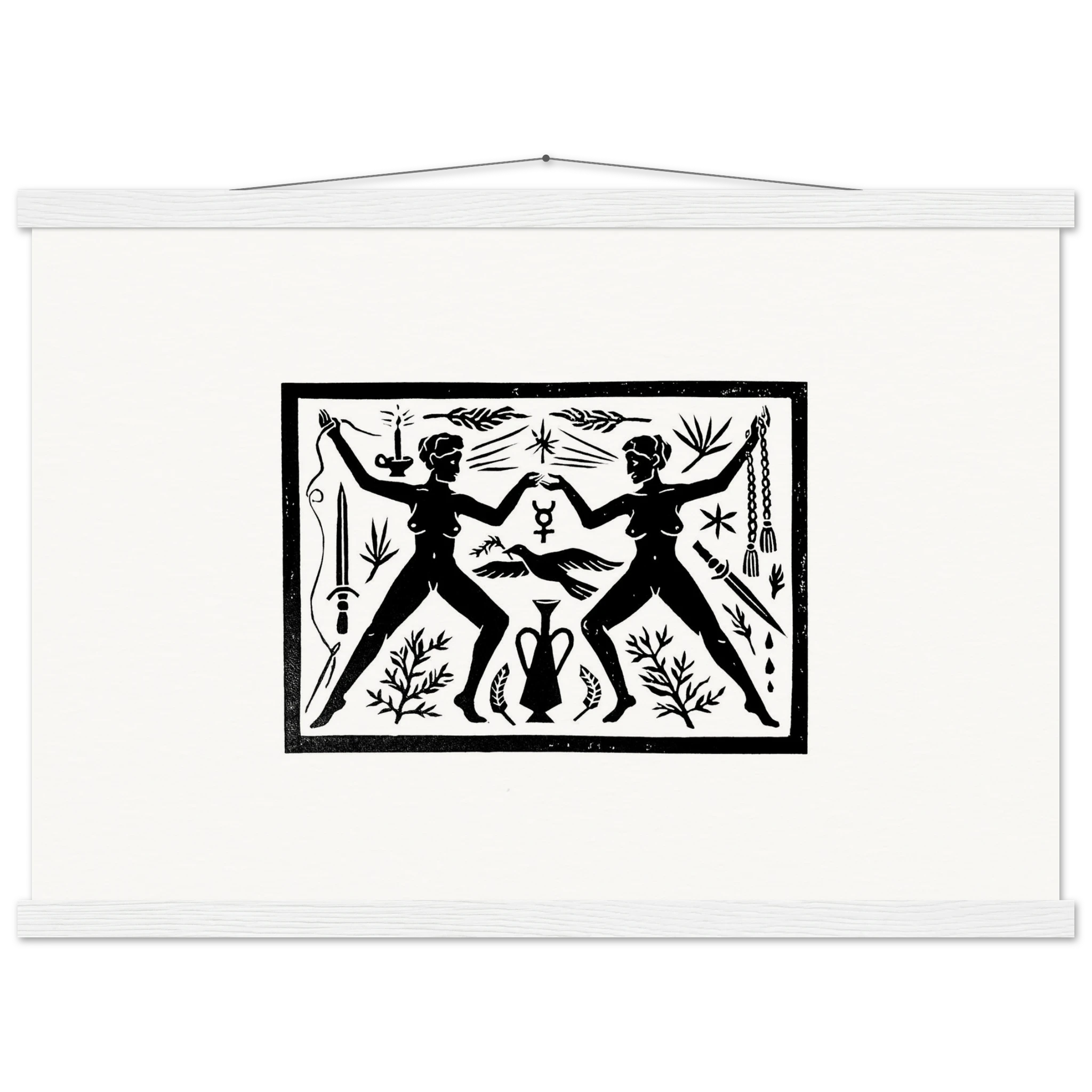 2939e7b5-320d-4b0b-8eec-9e86662f3ee0