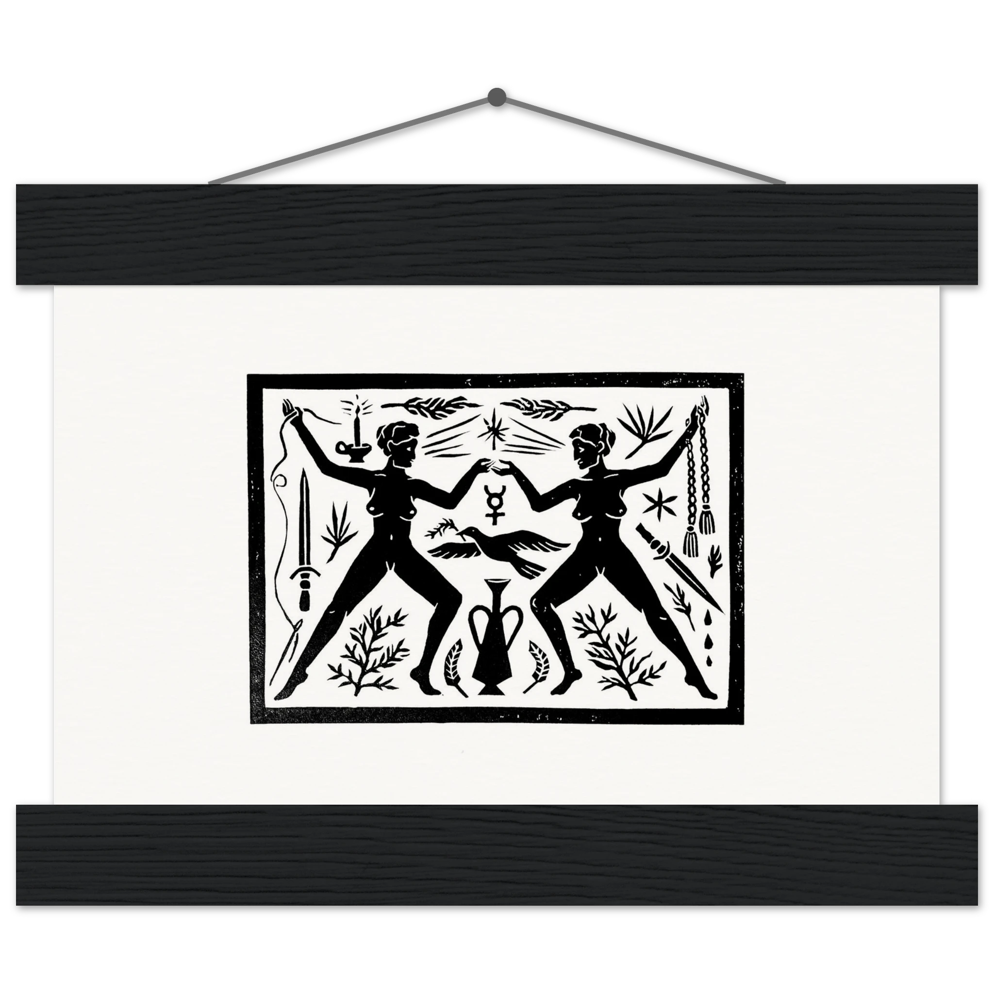 2a50431d-847f-45dd-b1ed-c51c9f092ef4