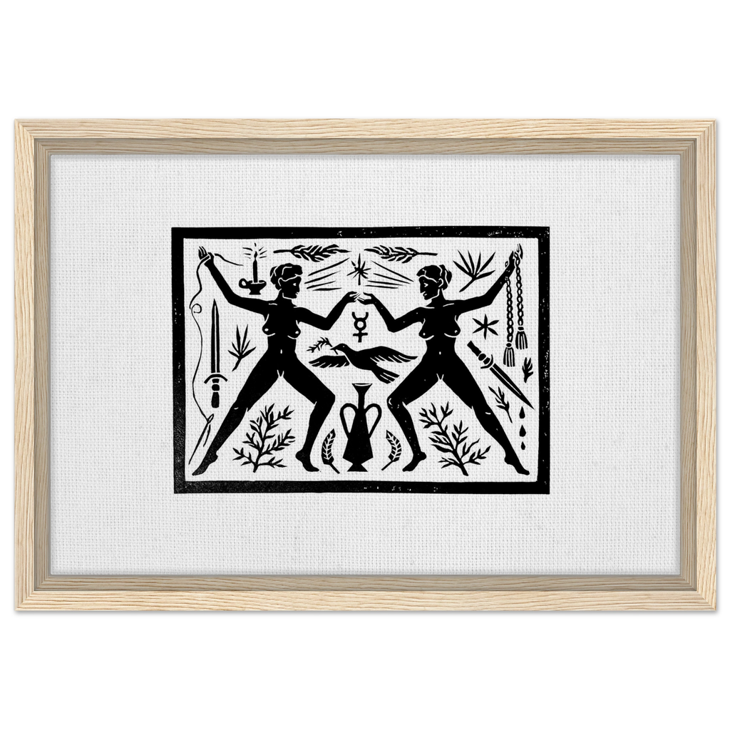 2bdaba0f-8503-4ef3-a0a7-73812af23114