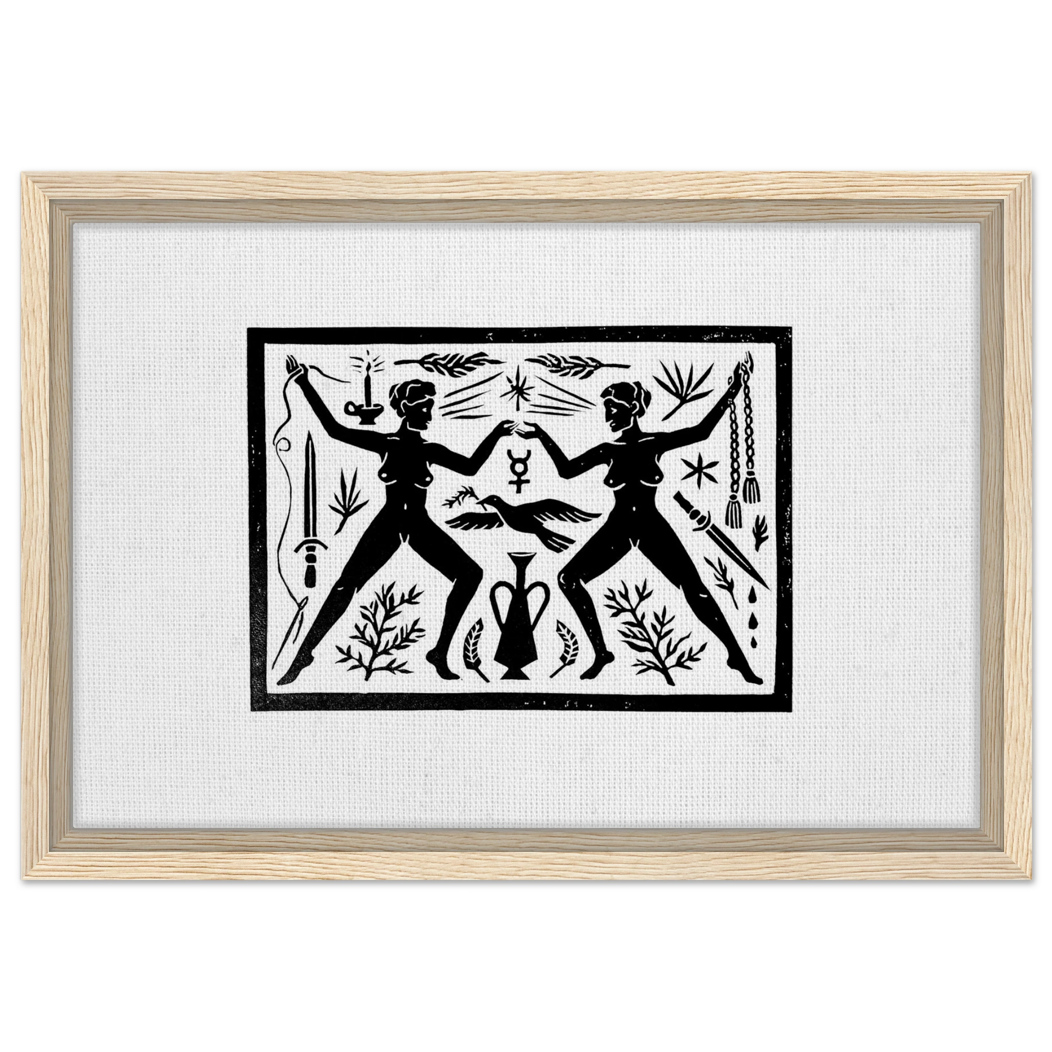 2bdaba0f-8503-4ef3-a0a7-73812af23114