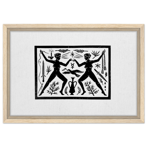 2bdaba0f-8503-4ef3-a0a7-73812af23114