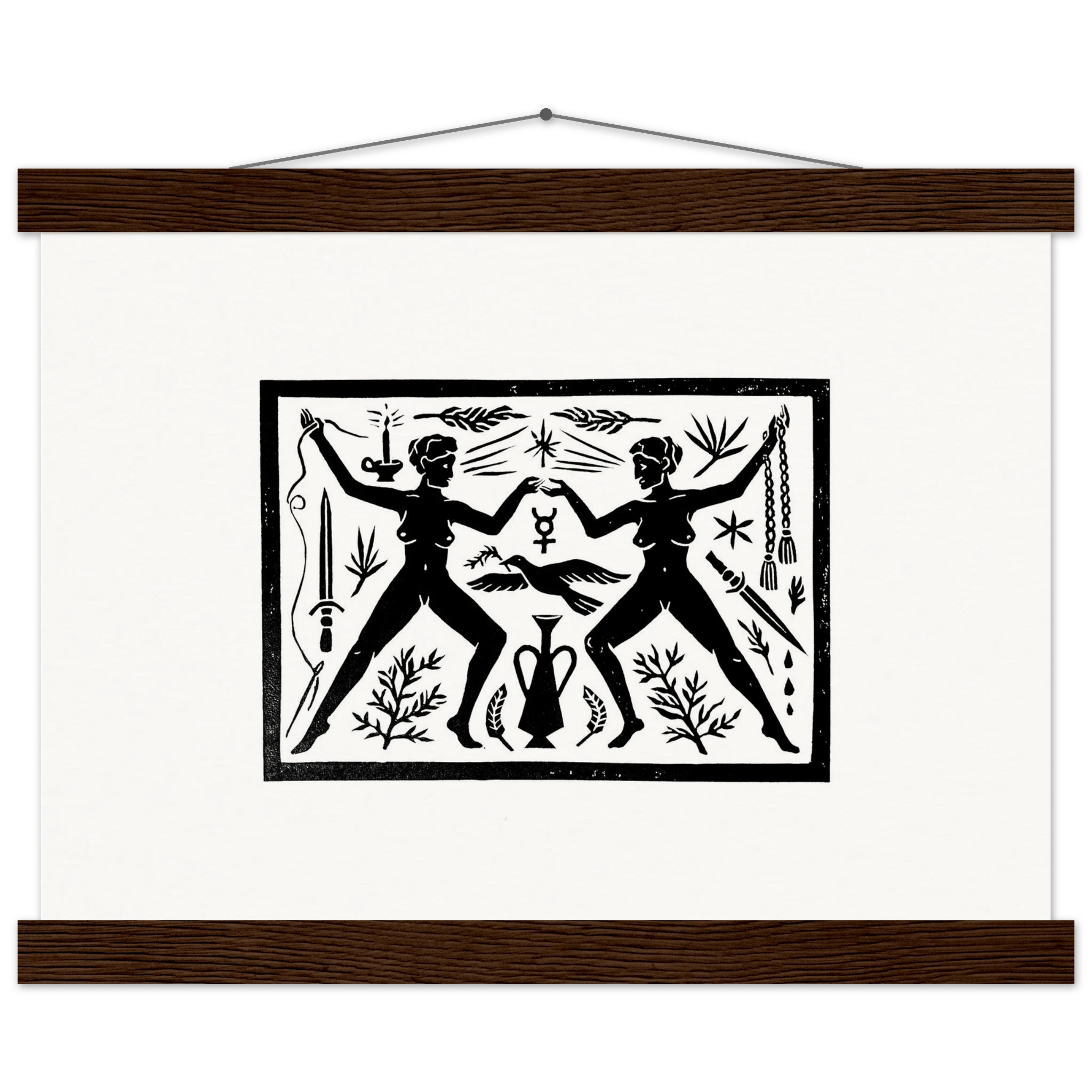 2cbf8220-07f0-4fb8-ab02-4b3248c58880