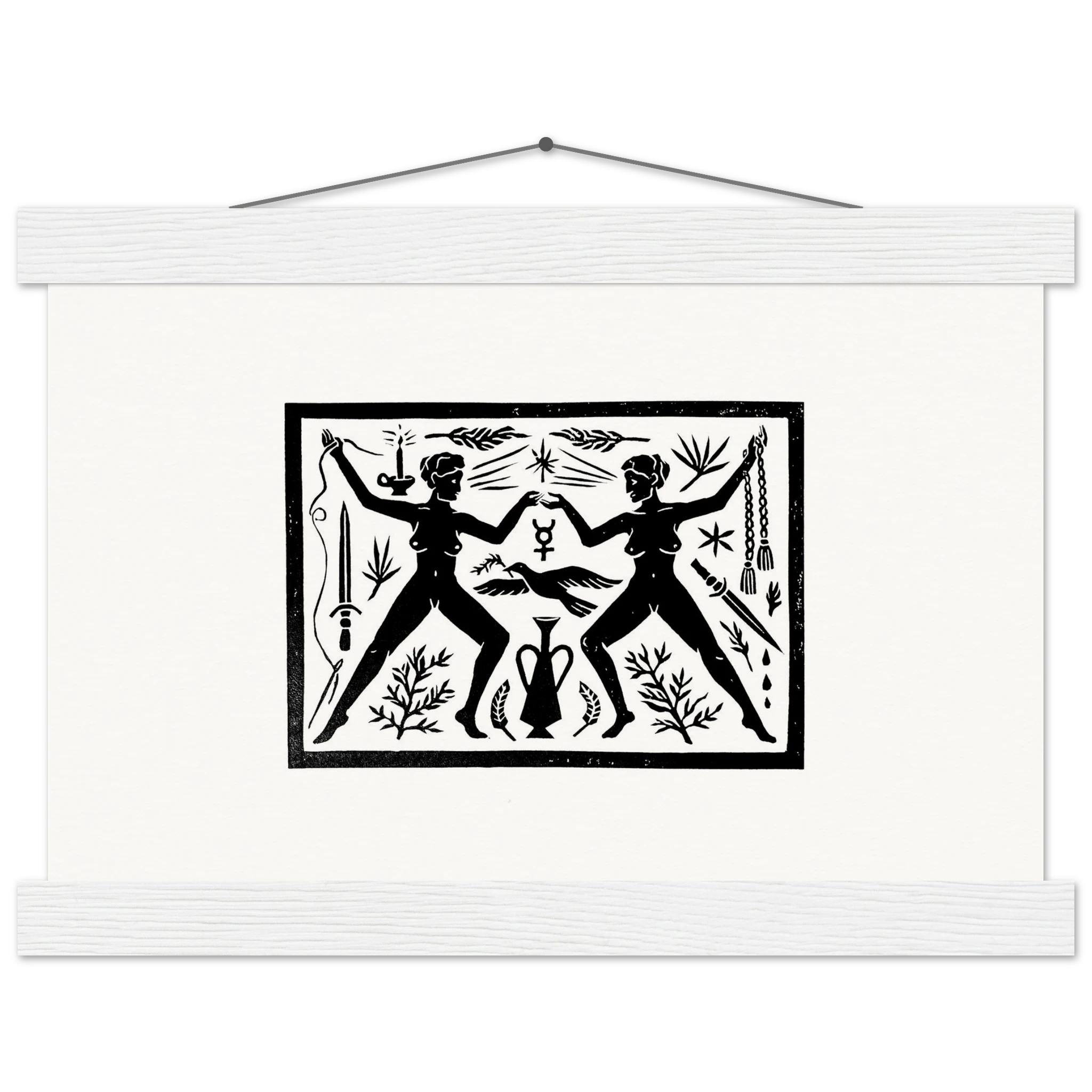 2cce44f2-9209-4de6-88ed-6a6350080230