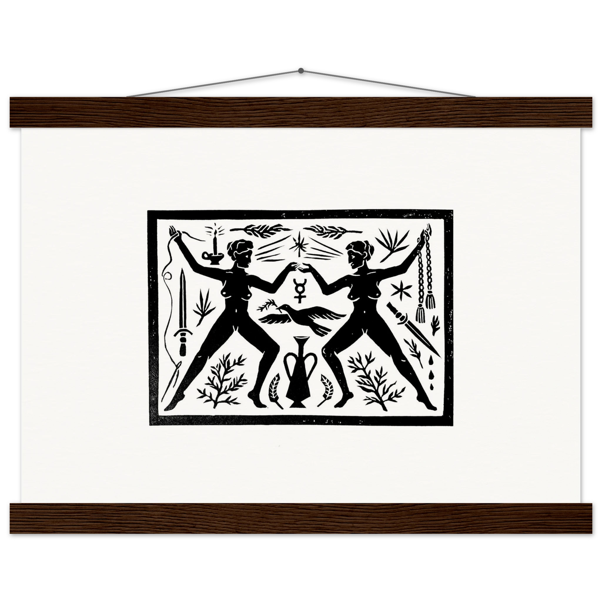 31365eb7-2aff-41d9-9393-c9025c9c65c4