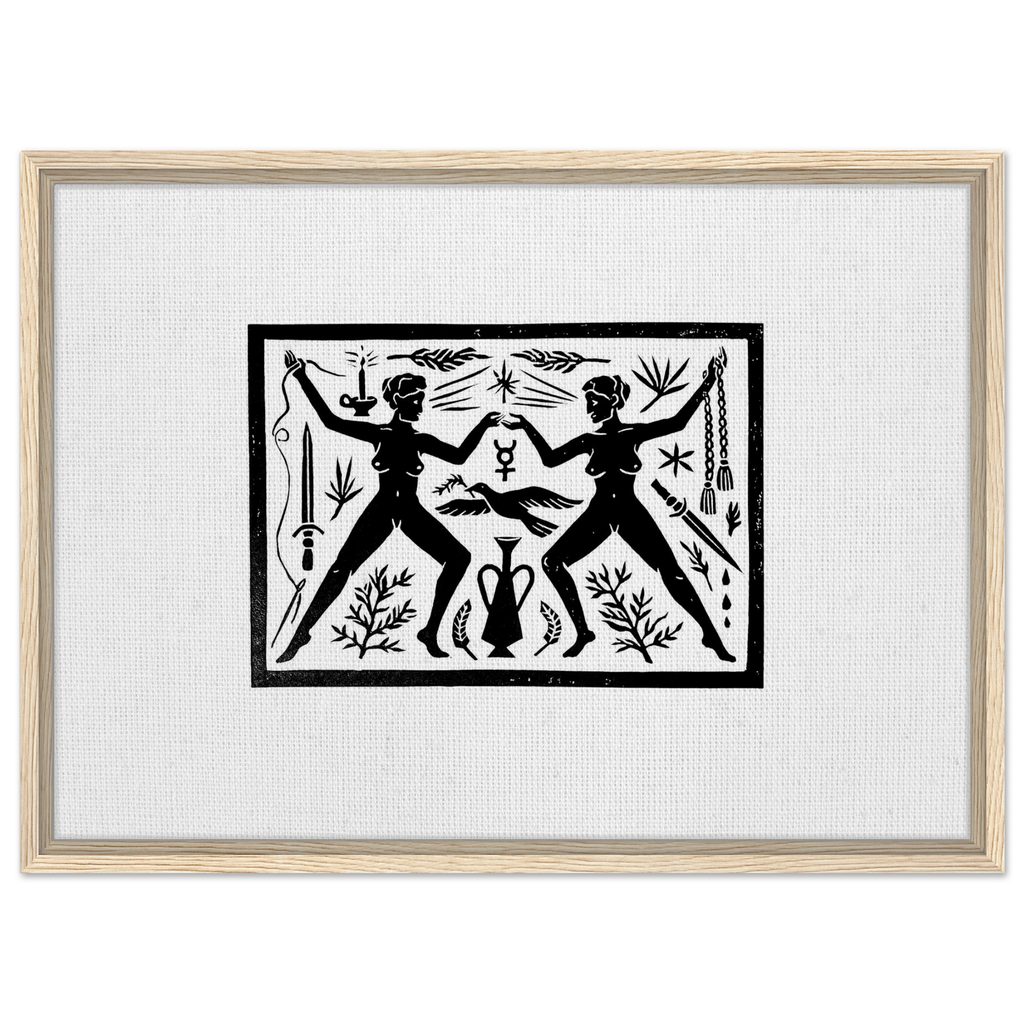 32e2ba15-5fc6-4335-b559-670dbb49eab3