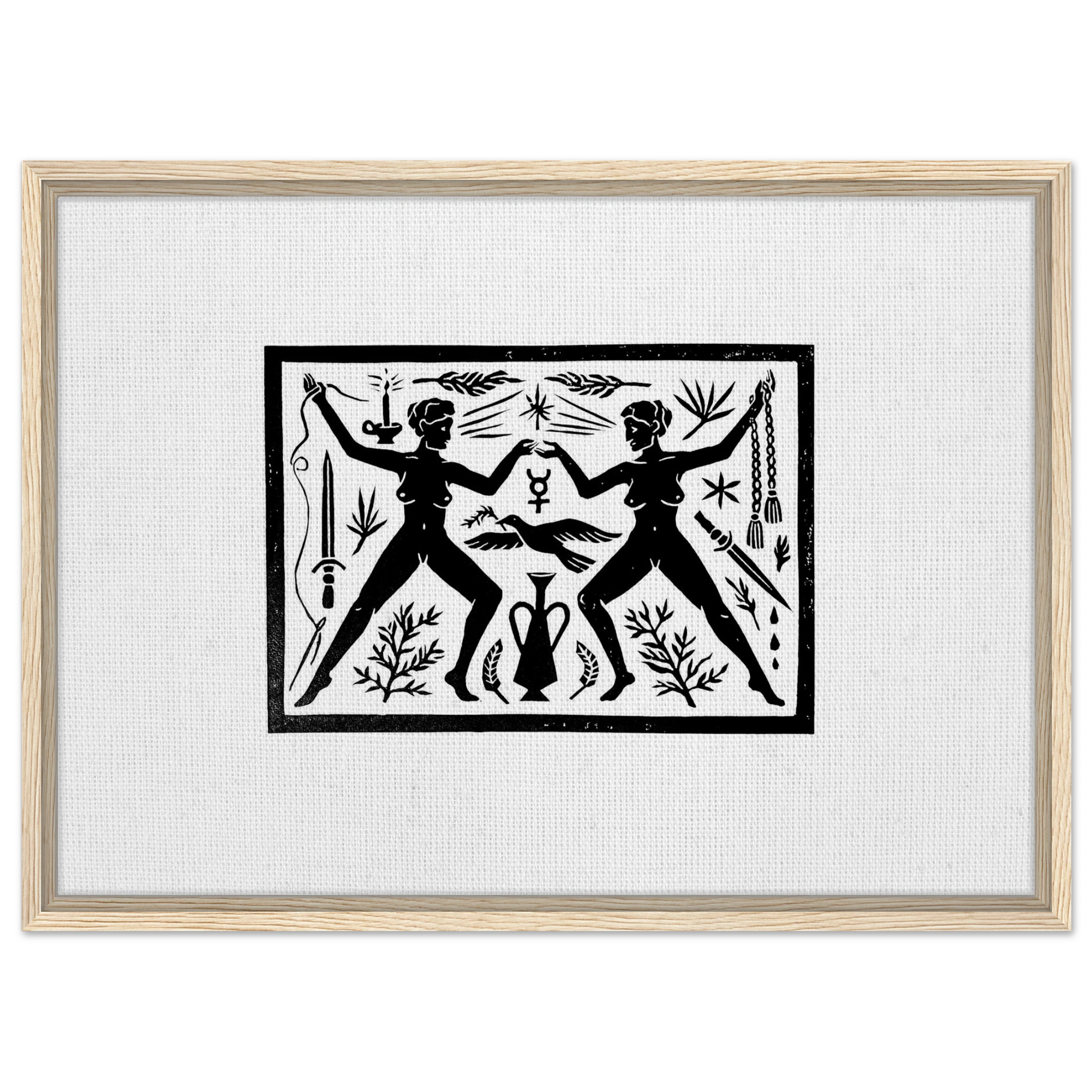 32e2ba15-5fc6-4335-b559-670dbb49eab3