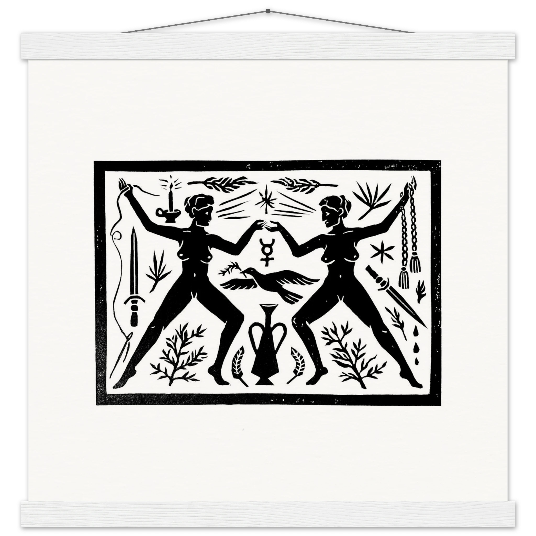 34972cd3-e719-4cf2-b95f-8df375ef2533