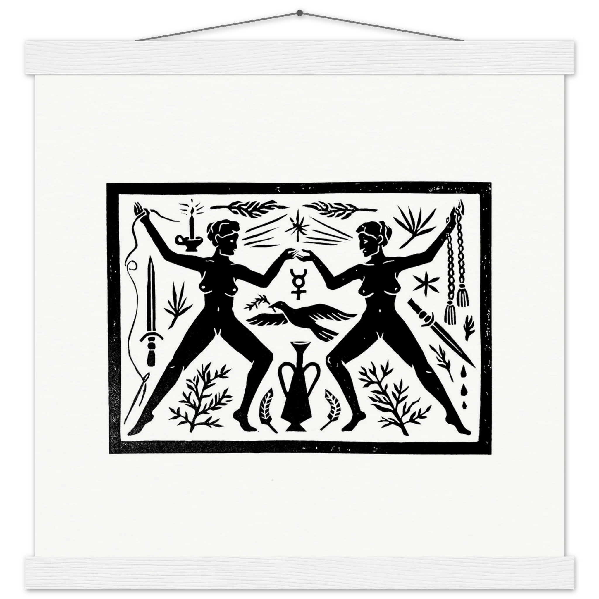 34b114cc-fd64-41c6-ab7e-4648c6f8ad21