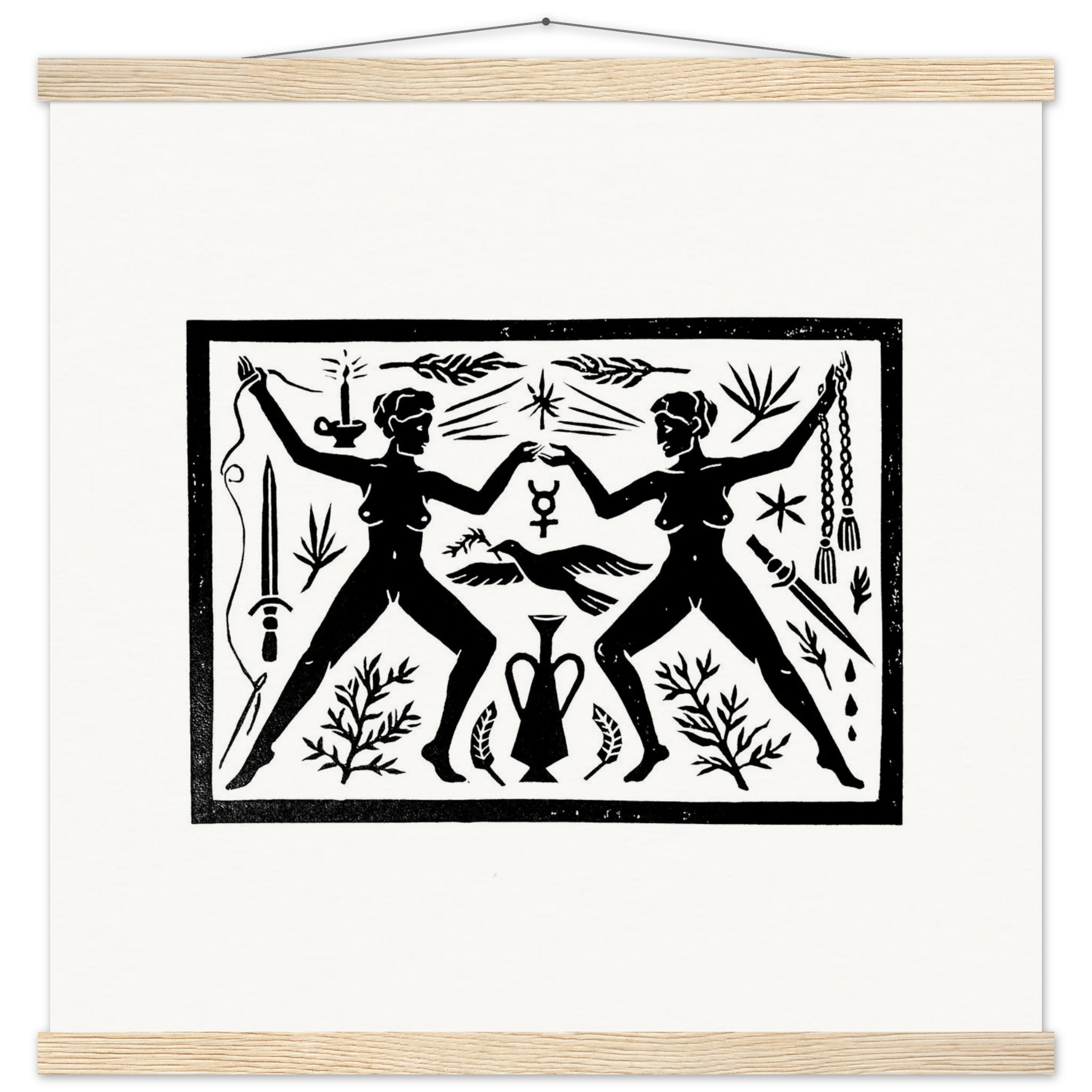 34dacef5-c430-4445-9642-baca5540afcd