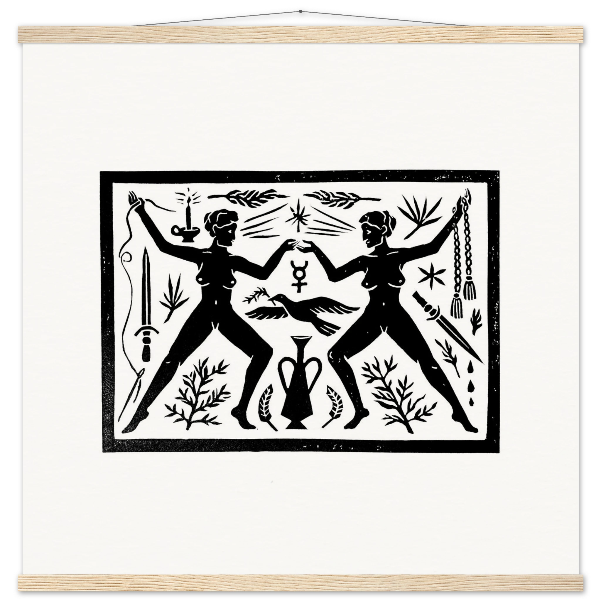 355dc6df-91e8-4721-bdfd-b39f6649dc54