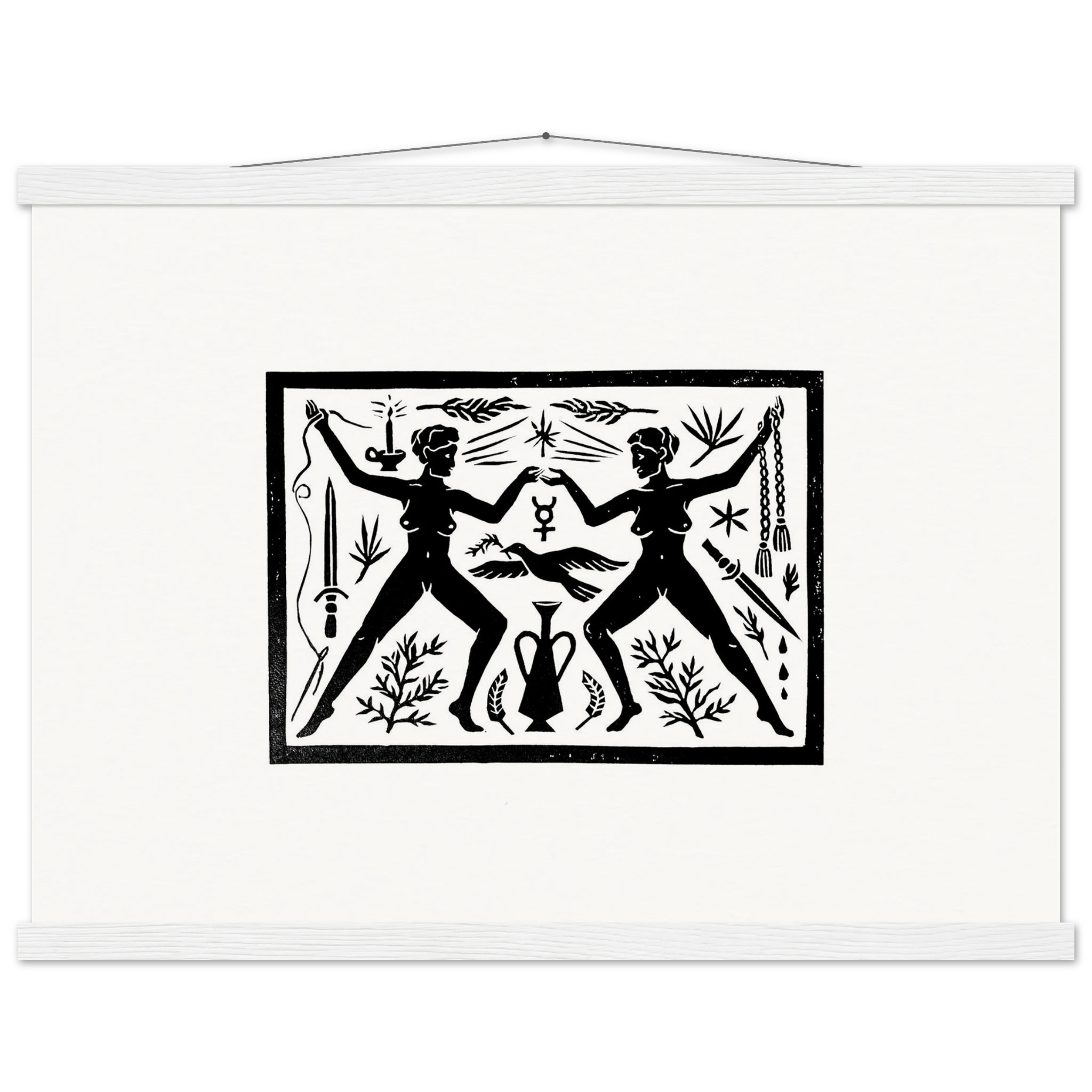 39137d66-3a50-460b-b23a-8172c525e8d3