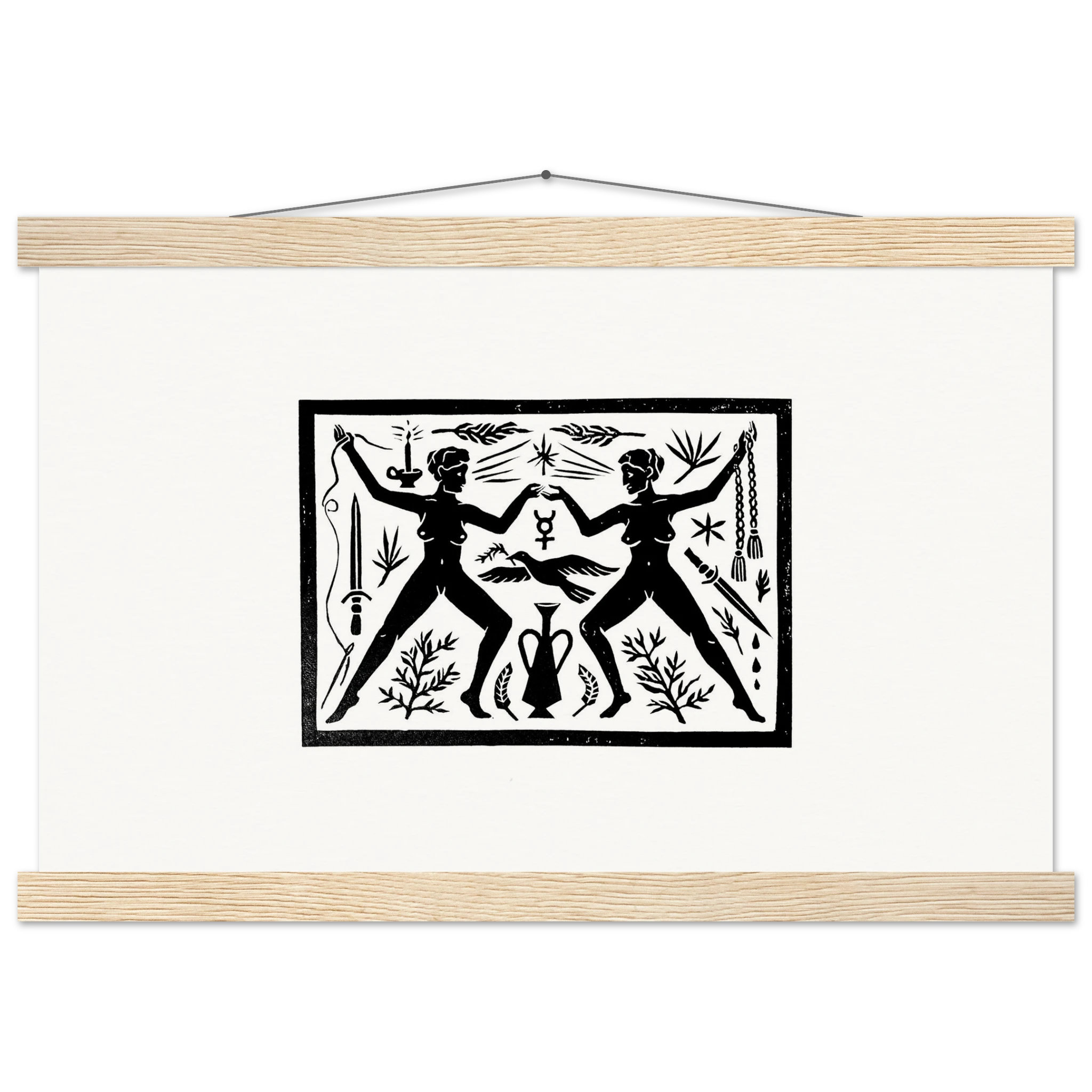 3b86aa49-315d-451c-862b-bb93ff93b293