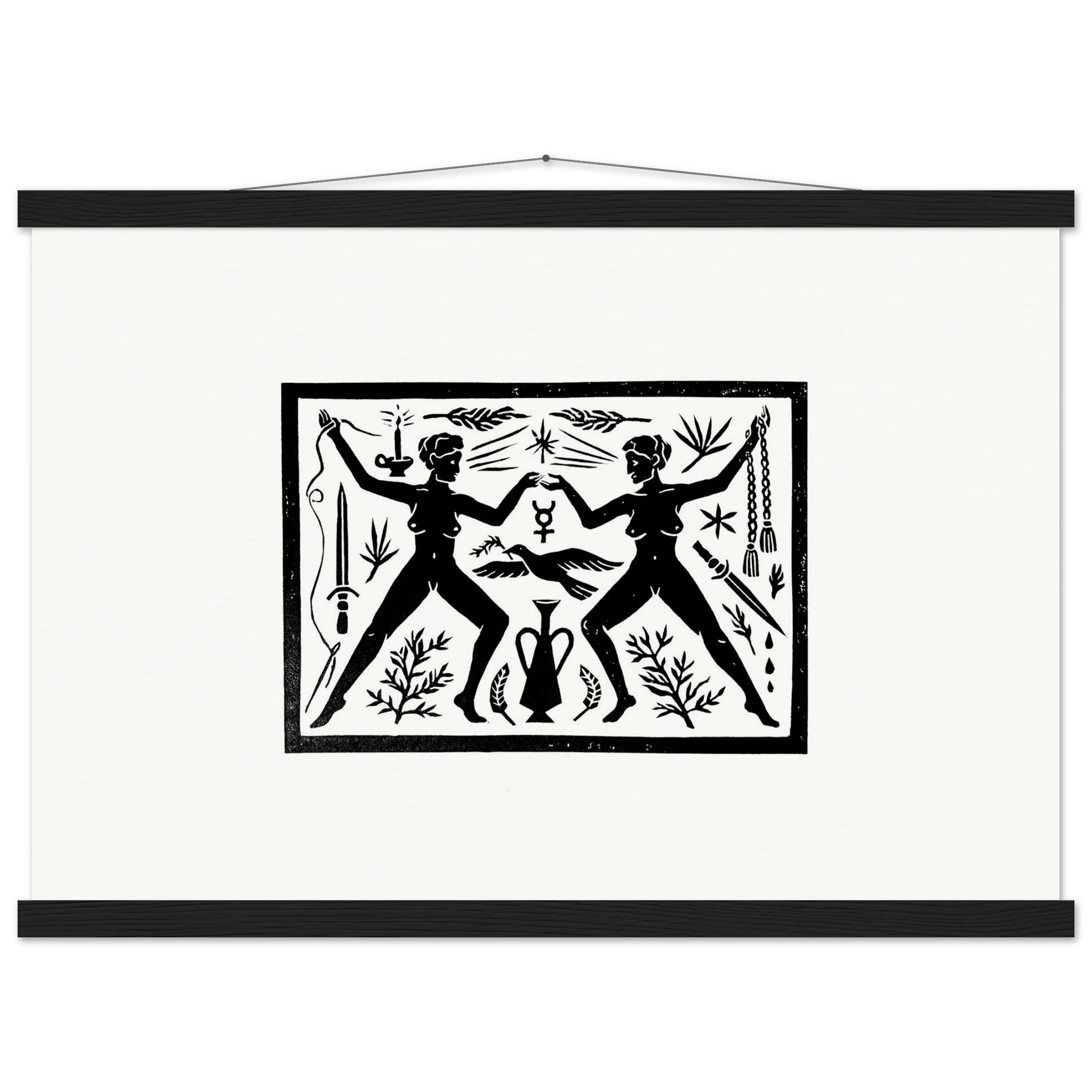 3c1e48c0-0e47-4492-90d3-eb7cd078c268