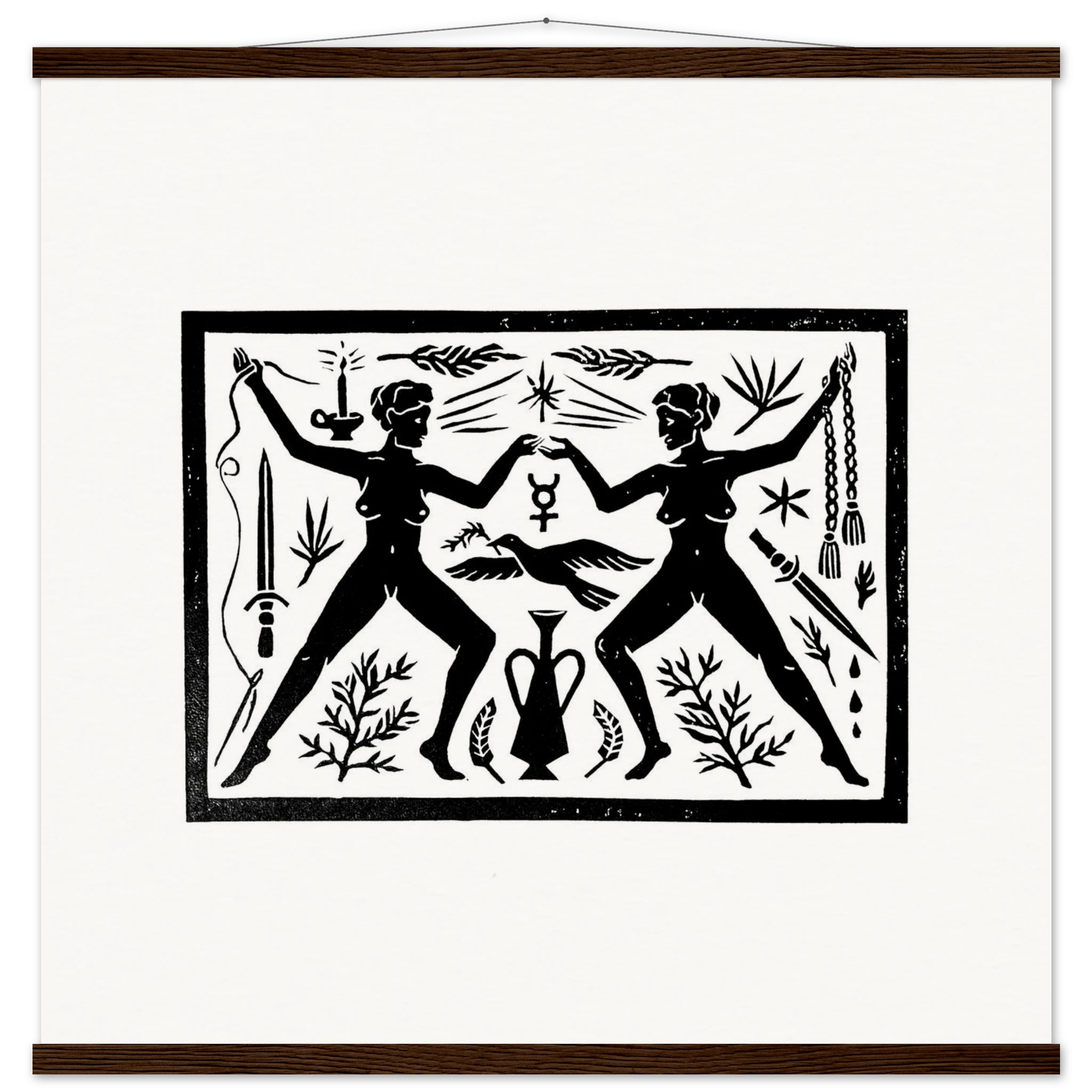 3dc1c264-de8e-4c0a-be28-840890be5dc7