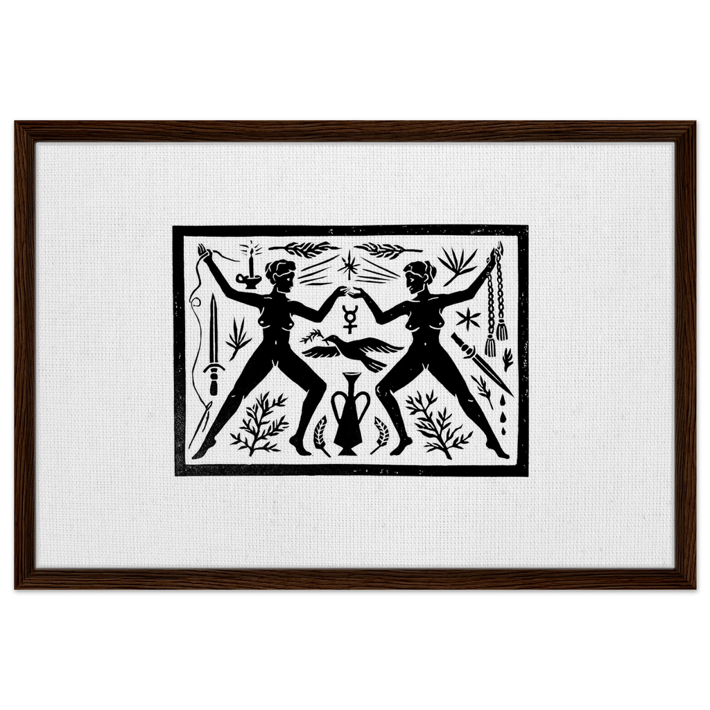 40634a26-f9ff-4011-8162-5e8e6ef11874