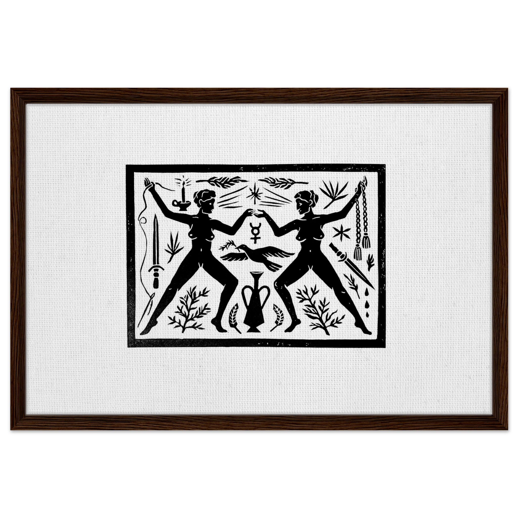 40634a26-f9ff-4011-8162-5e8e6ef11874