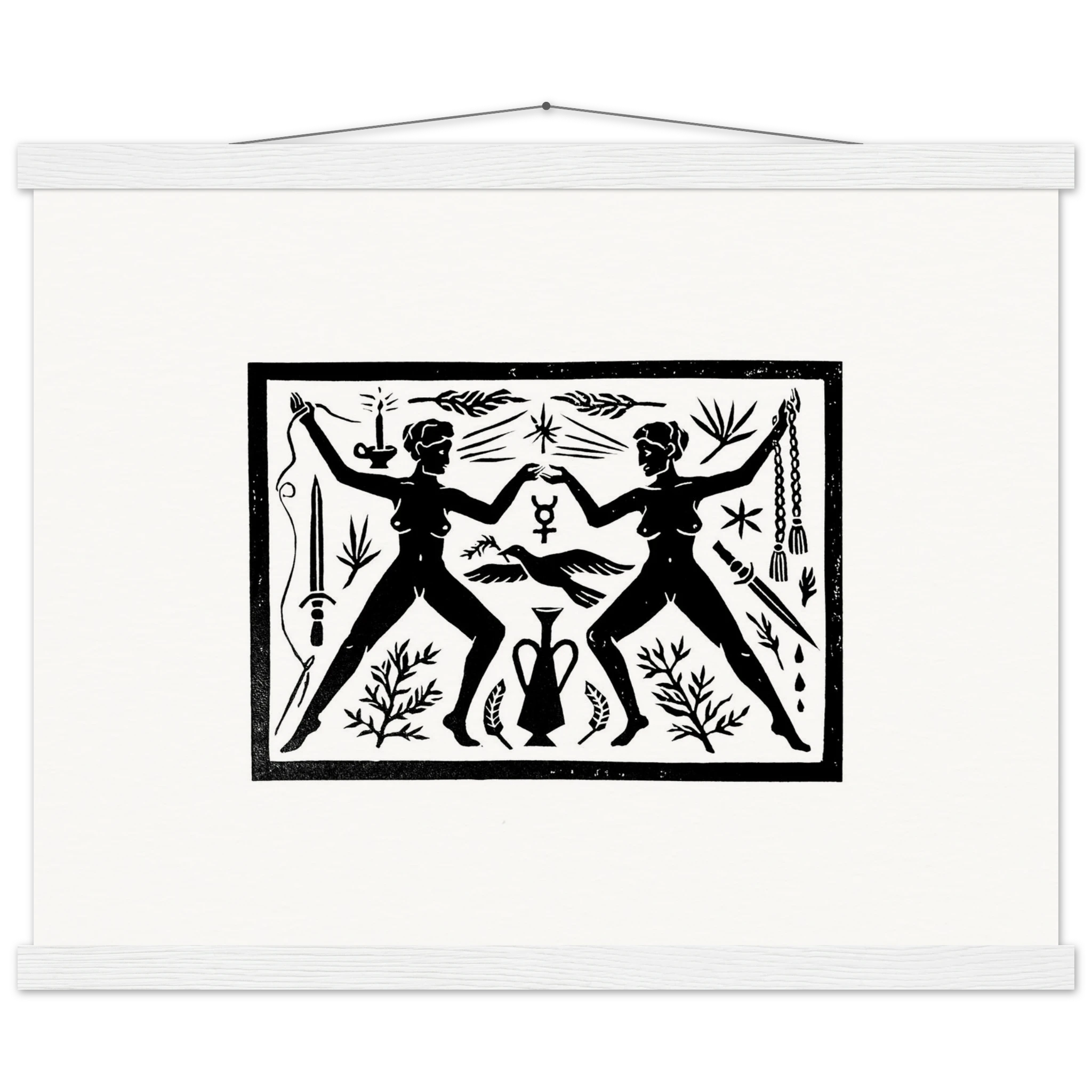 4218587e-dc4e-49a8-9a5e-7c487fc5e959