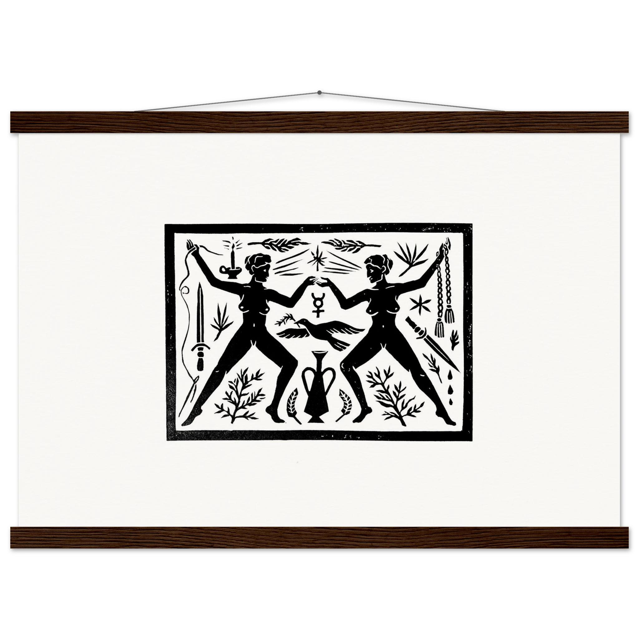 45f0c349-a455-413a-a339-6975e9006cc6