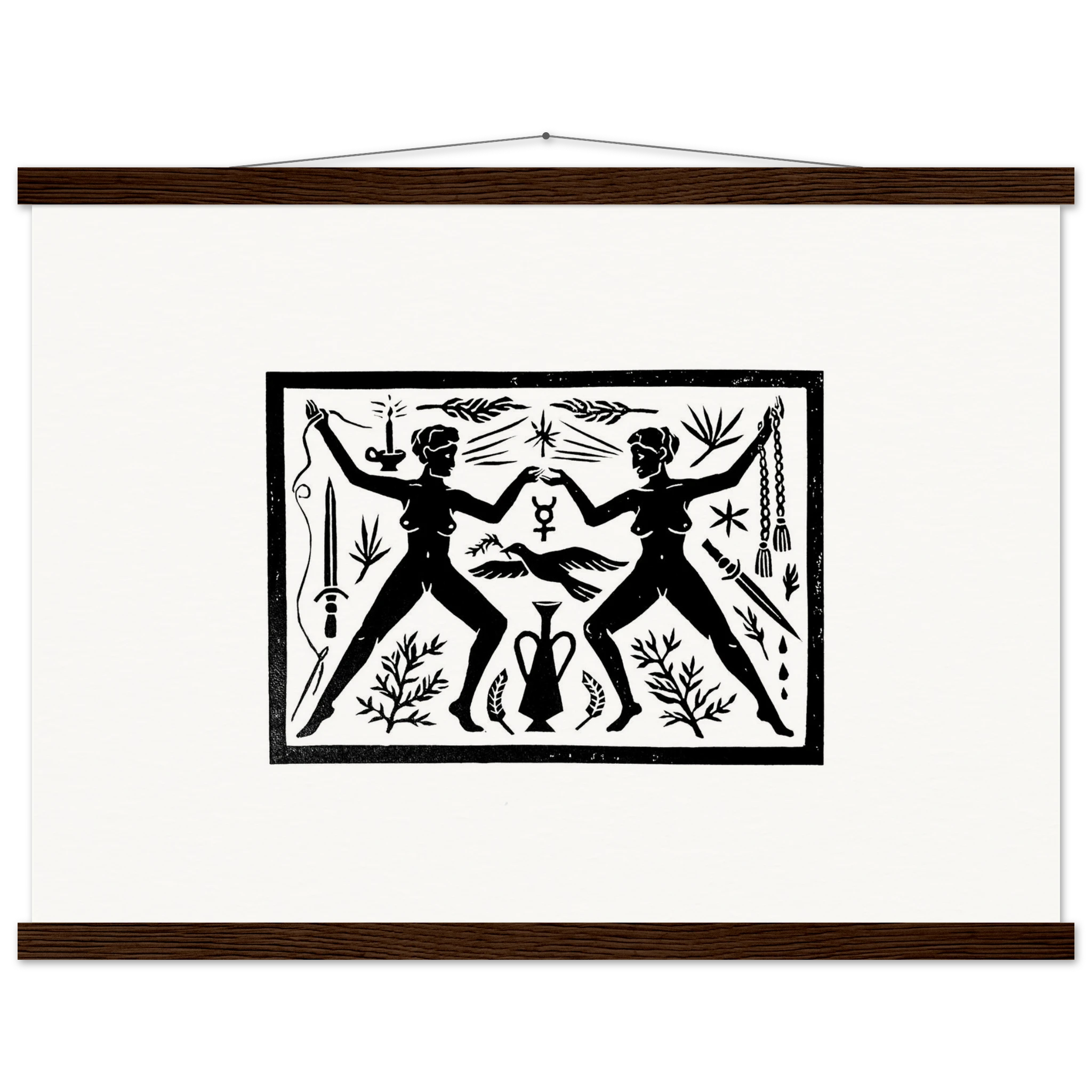 47461d39-9893-4d9d-8685-4e26189f890f