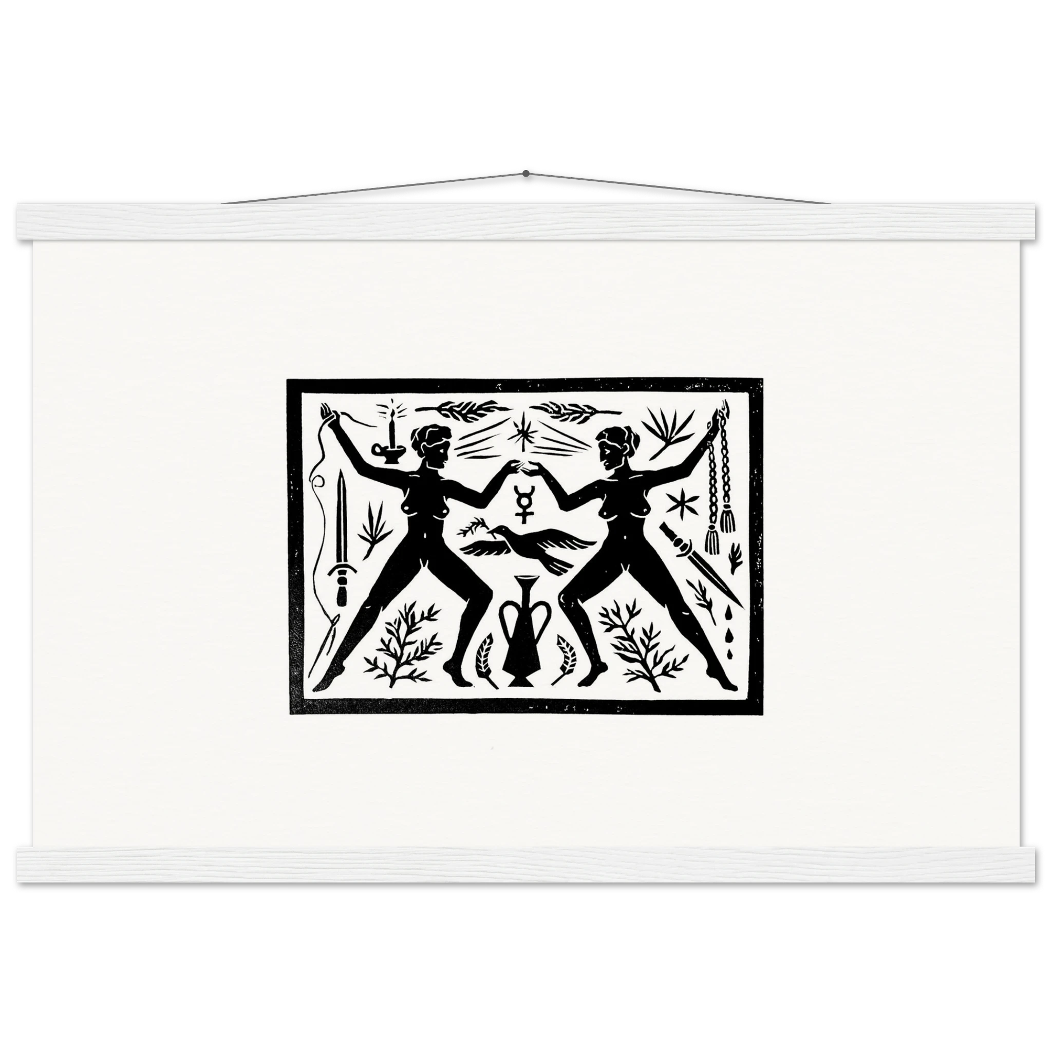 494d27e8-c328-4d73-b961-a7ce4ee40909