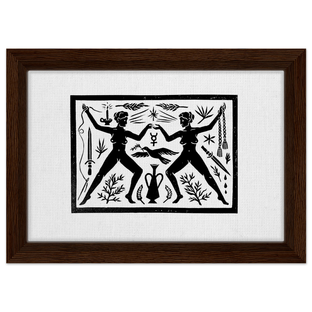 49b2f87c-4081-4fd4-bb17-3cb42090d854