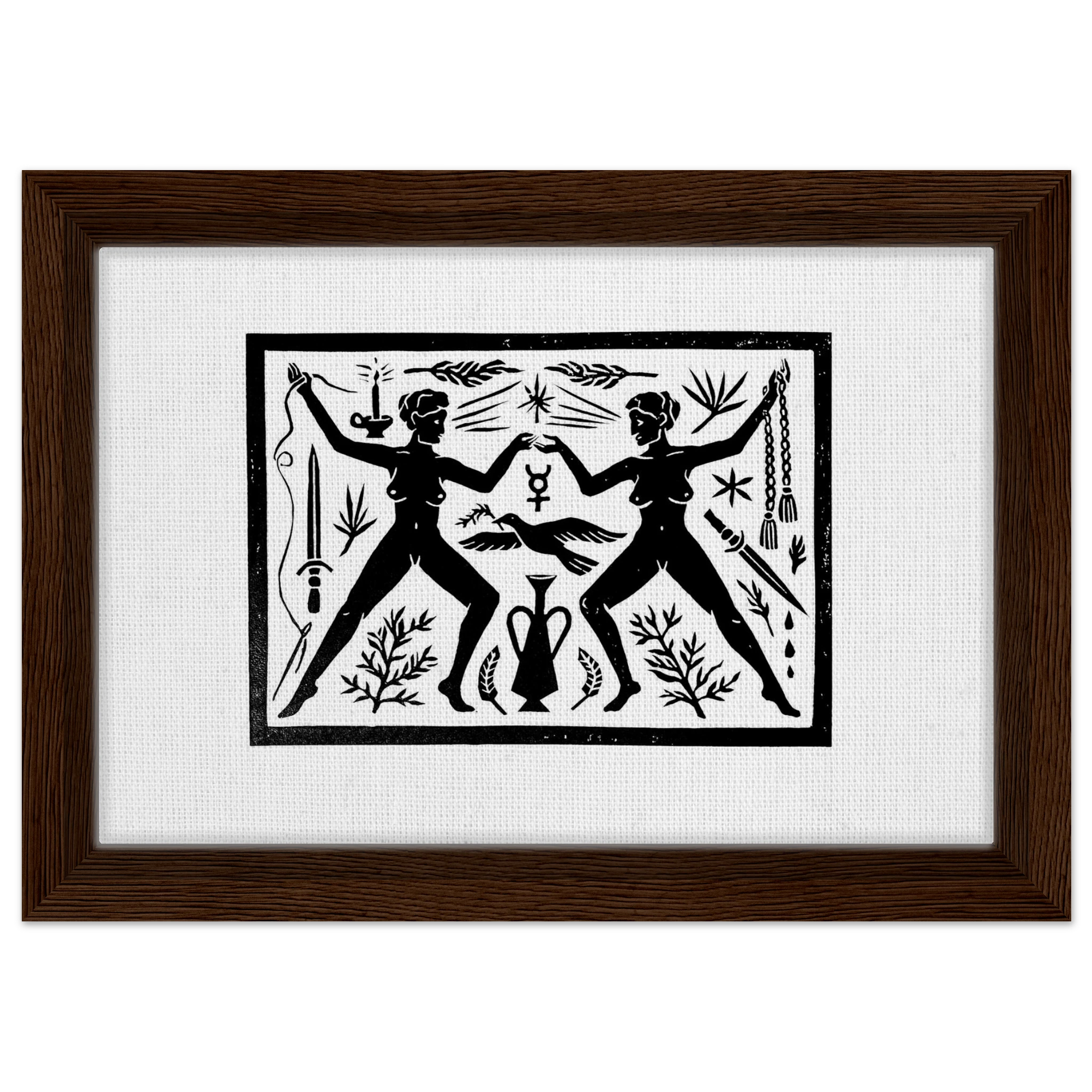 49b2f87c-4081-4fd4-bb17-3cb42090d854