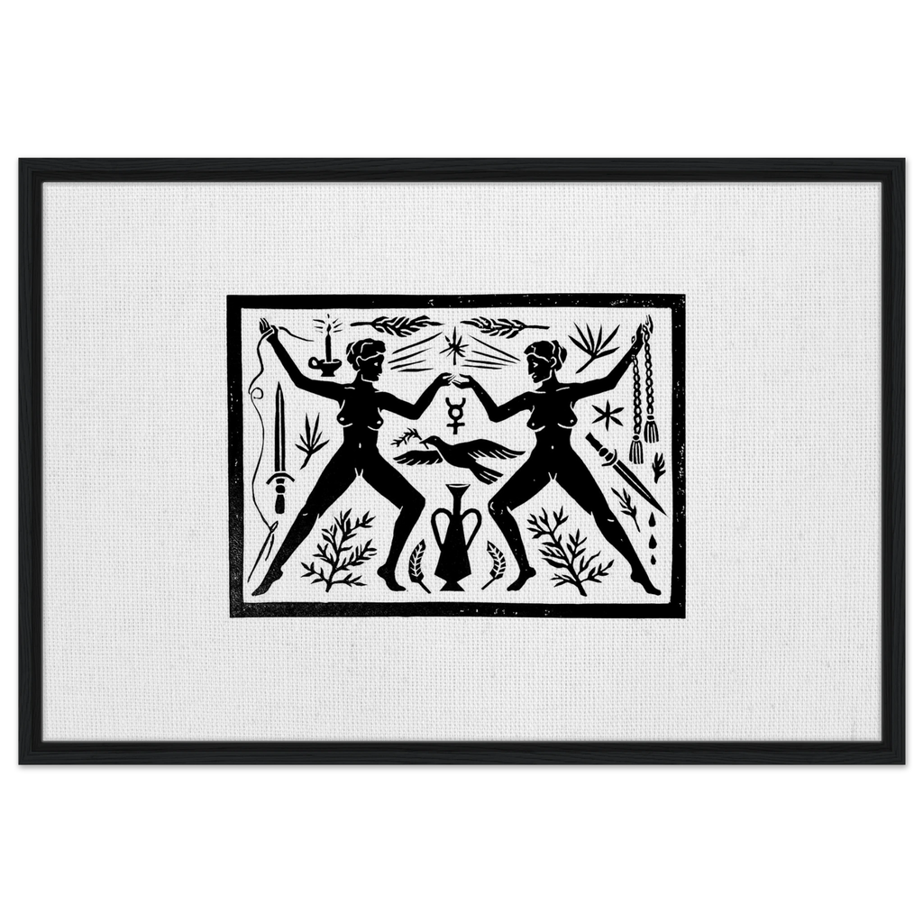 4ba2ca10-9f1b-4d28-b9c4-5ba756a0a38a