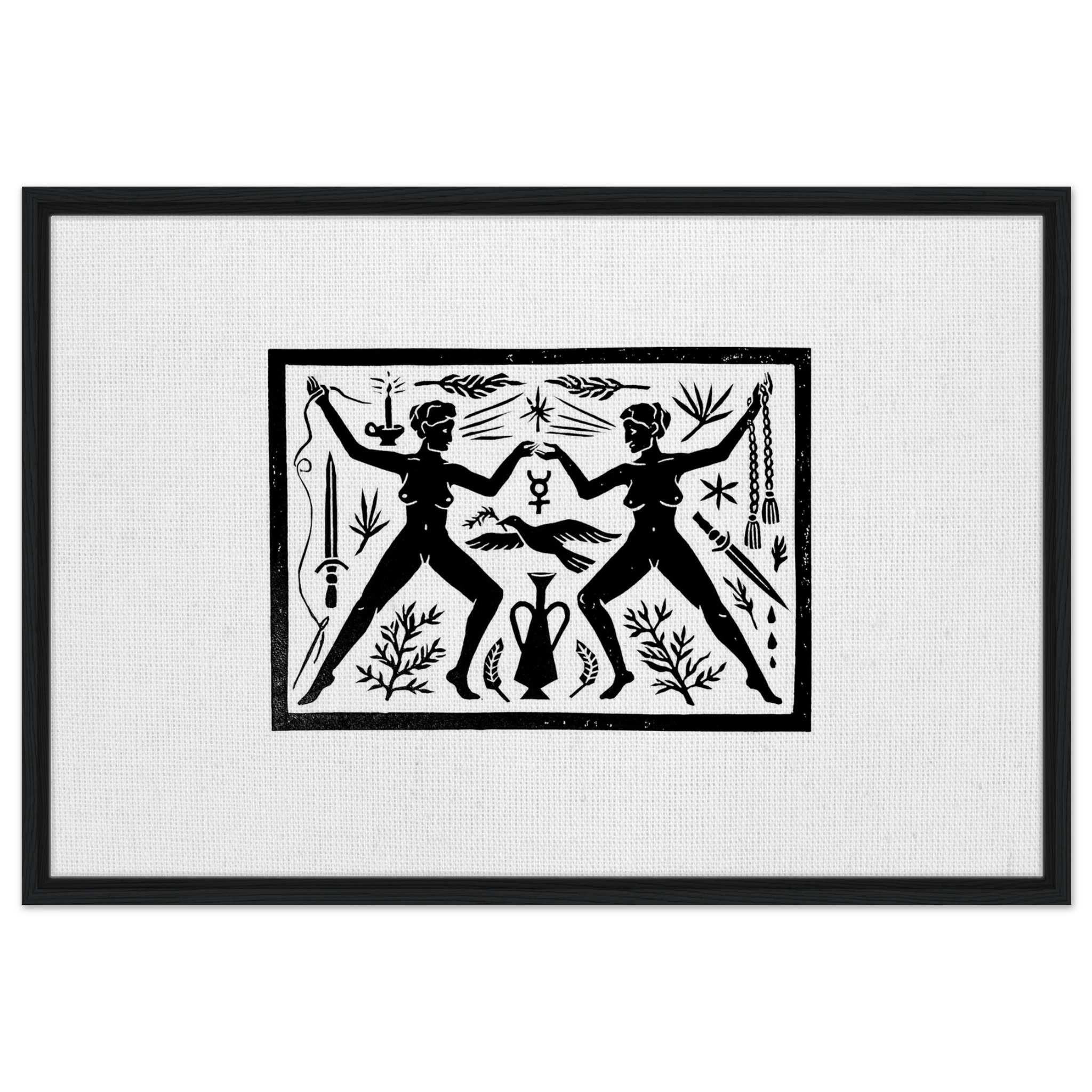 4ba2ca10-9f1b-4d28-b9c4-5ba756a0a38a