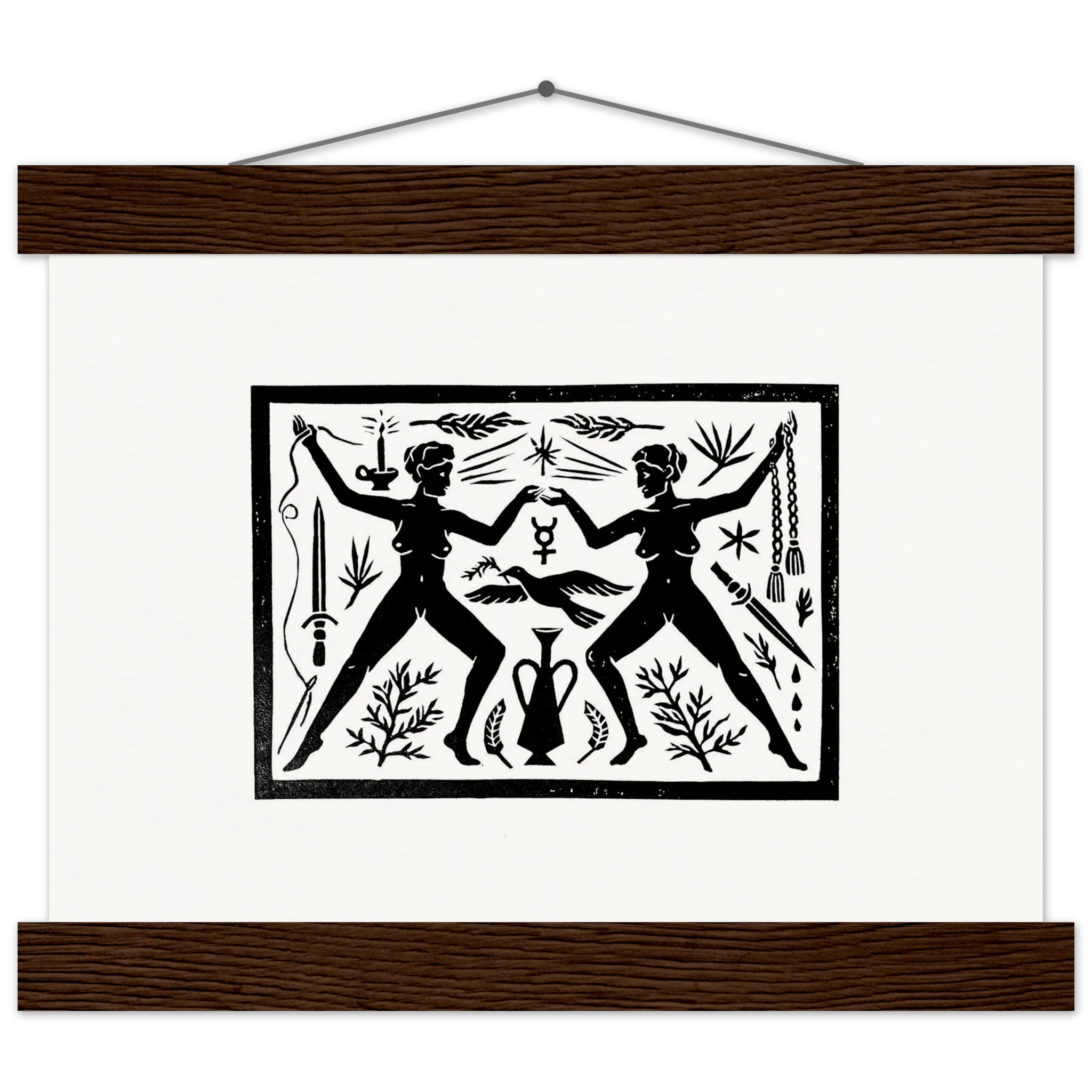 4fc74348-650f-49f7-a380-bb1c6ac14186