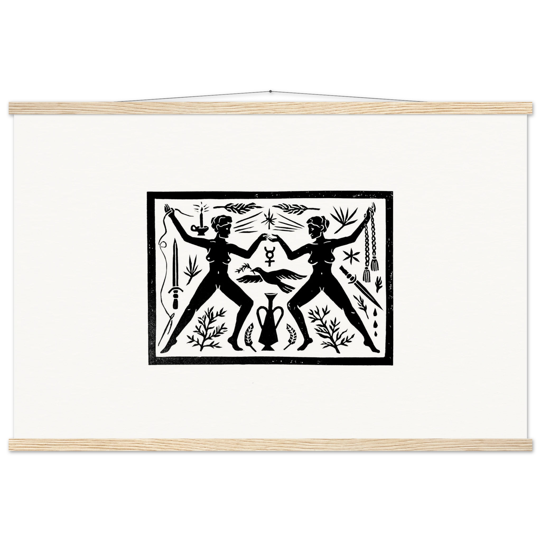 5107fa26-0d03-4ba8-9130-b3a75f083575